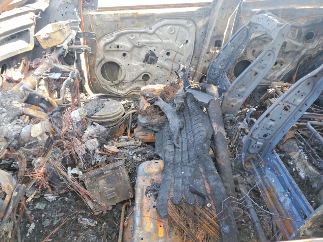 2013 Kia Sorento Lx Burn vin: 5XYKTDA66DG41790
