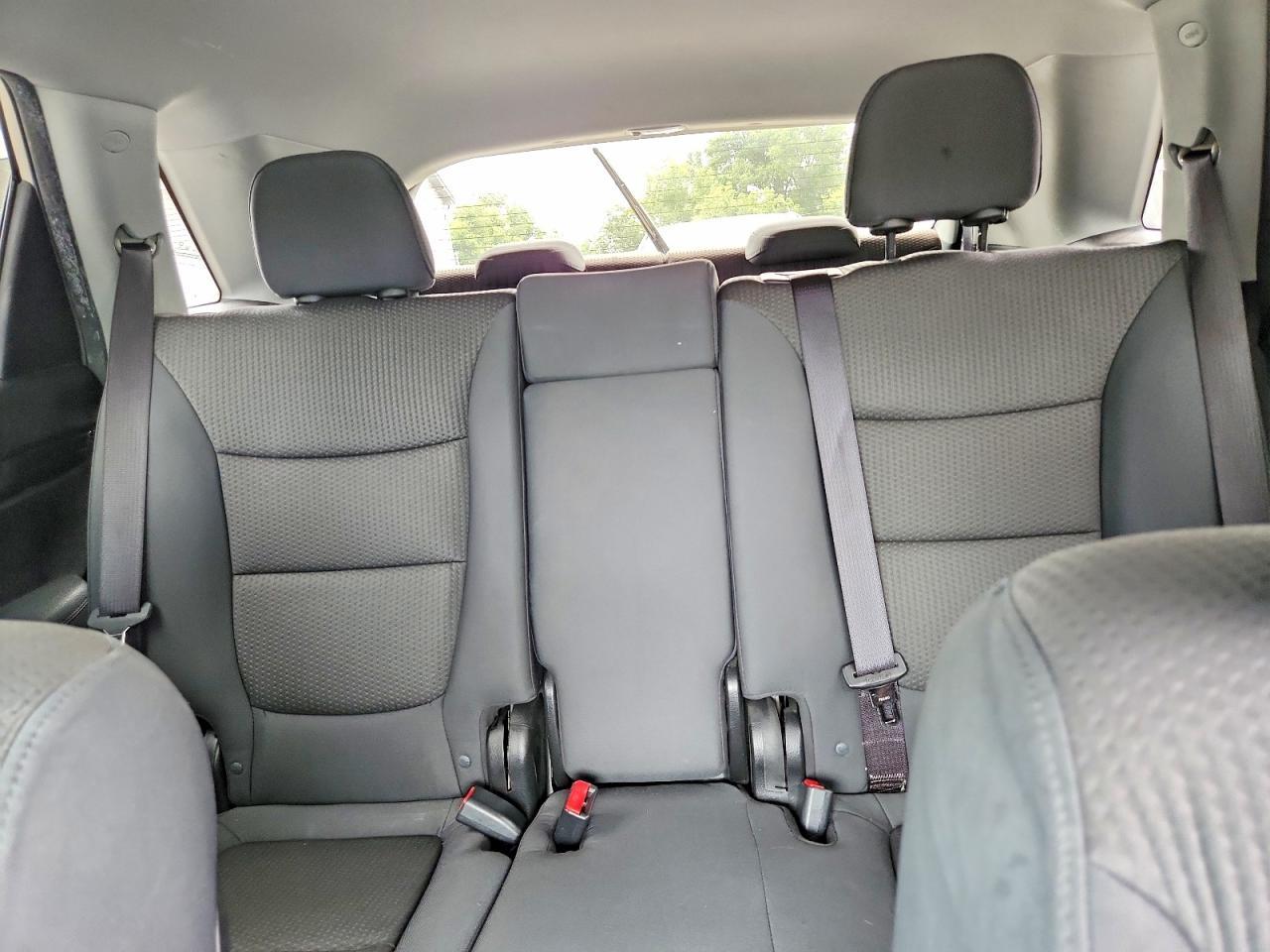 2013 Kia Sorento Lx Gray vin: 5XYKTDA67DG373692