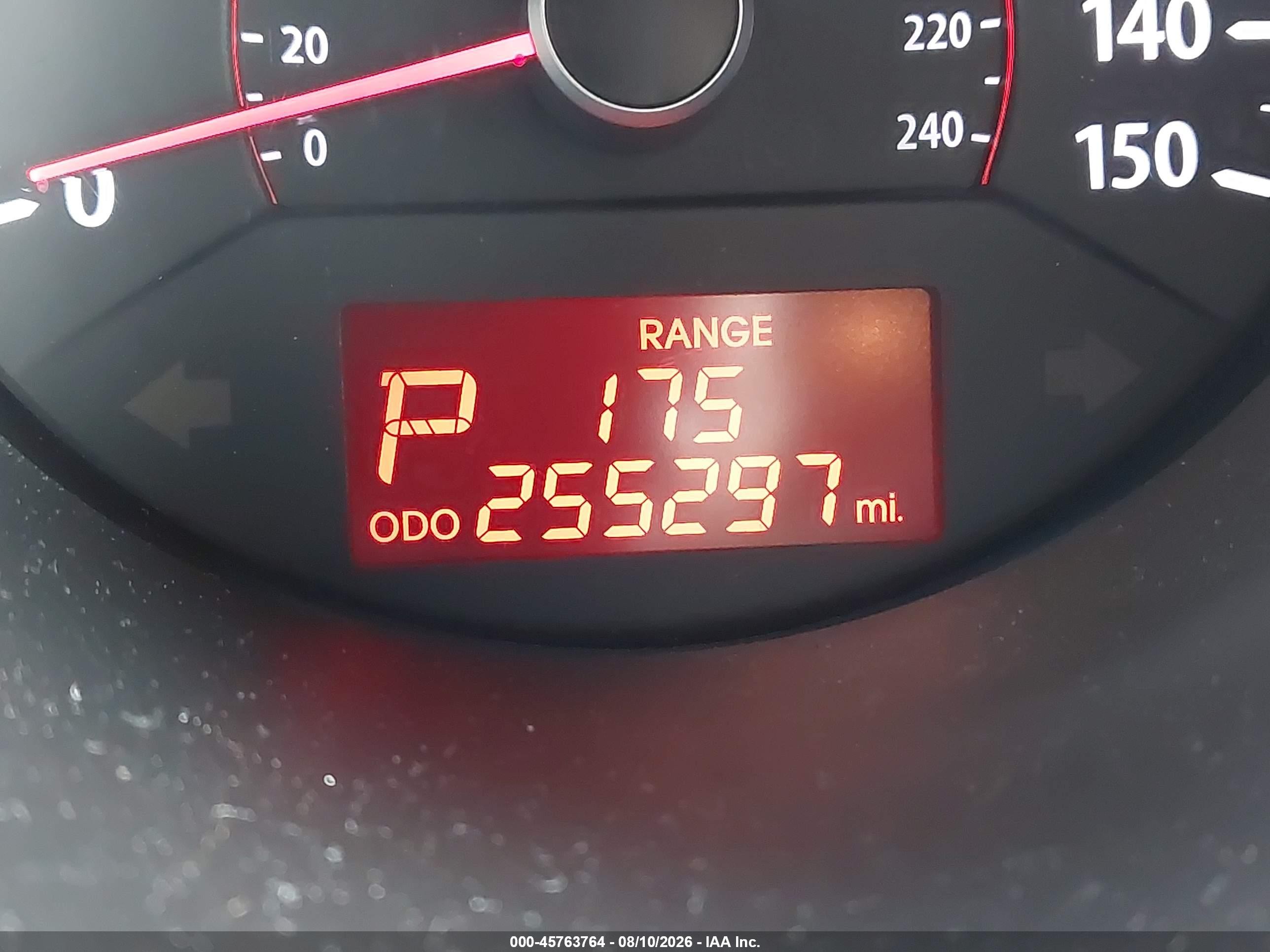 2013 Kia Sorento Lx Белый vin: 5XYKTDA67DG406450