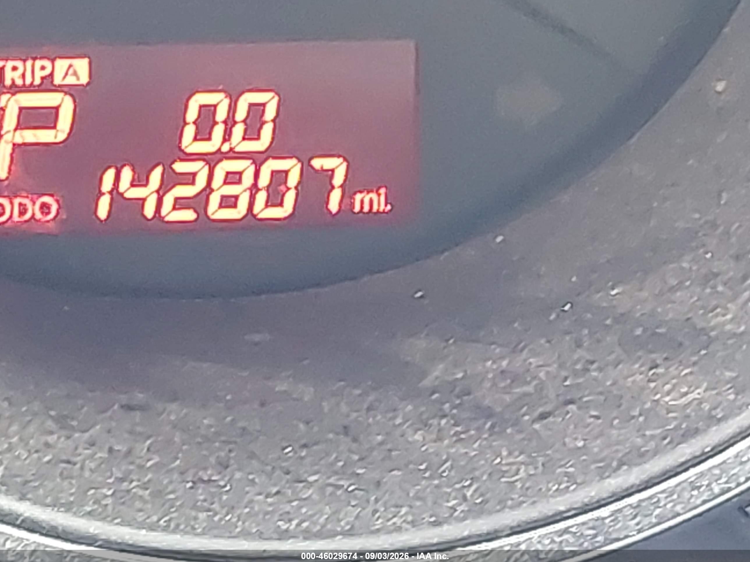 2013 Kia Sorento Lx Gray vin: 5XYKTDA69DG324719