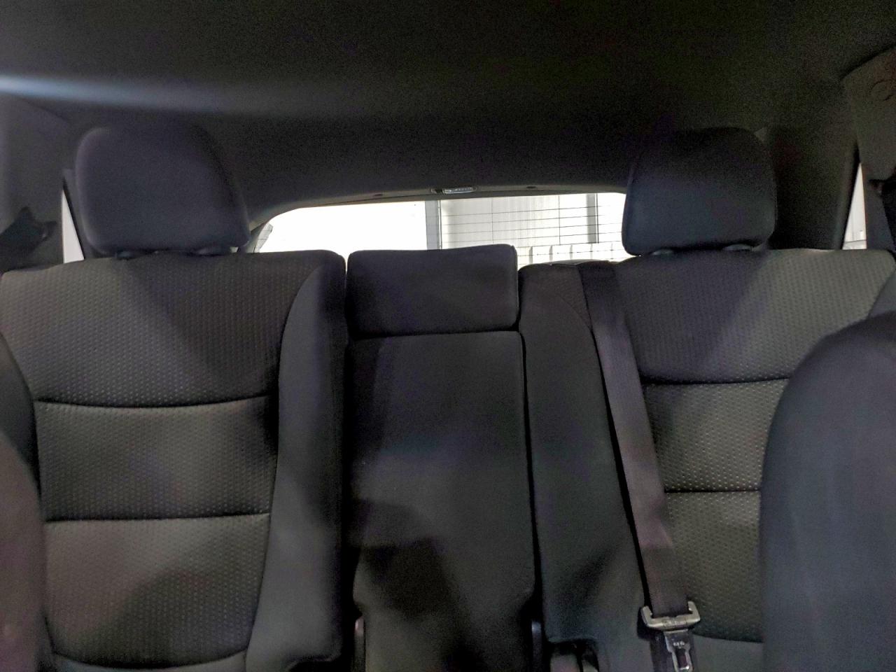 2013 Kia Sorento Lx Green vin: 5XYKTDA69DG332111
