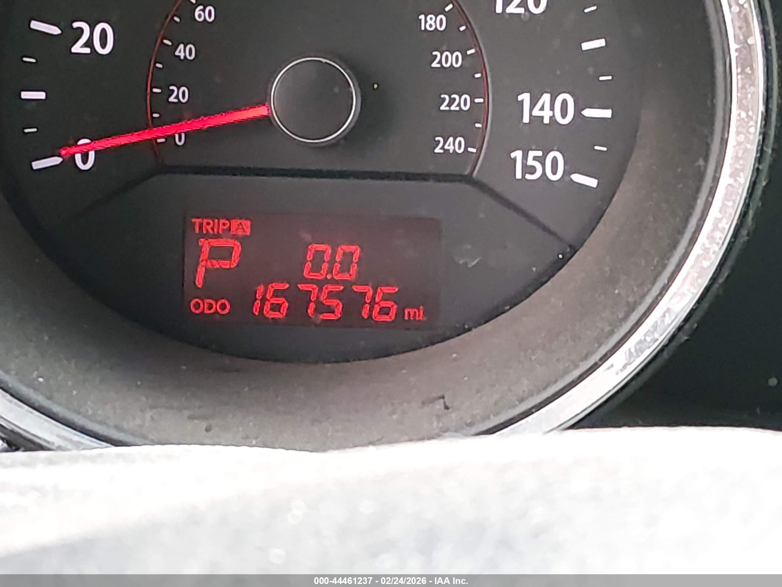 2012 Kia Sorento Lx Black vin: 5XYKTDA6XCG206550