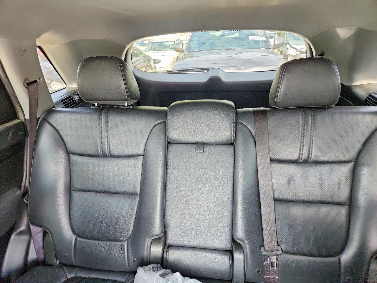 2014 Kia Sorento Lx Silver vin: 5XYKTDA6XEG500890