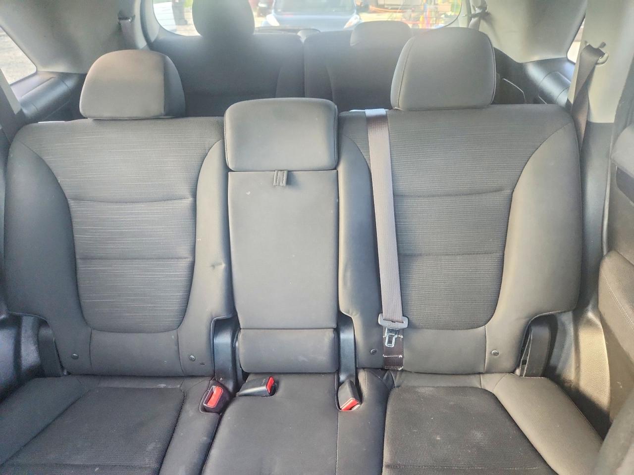 2015 Kia Sorento Lx Gold vin: 5XYKTDA71FG657623