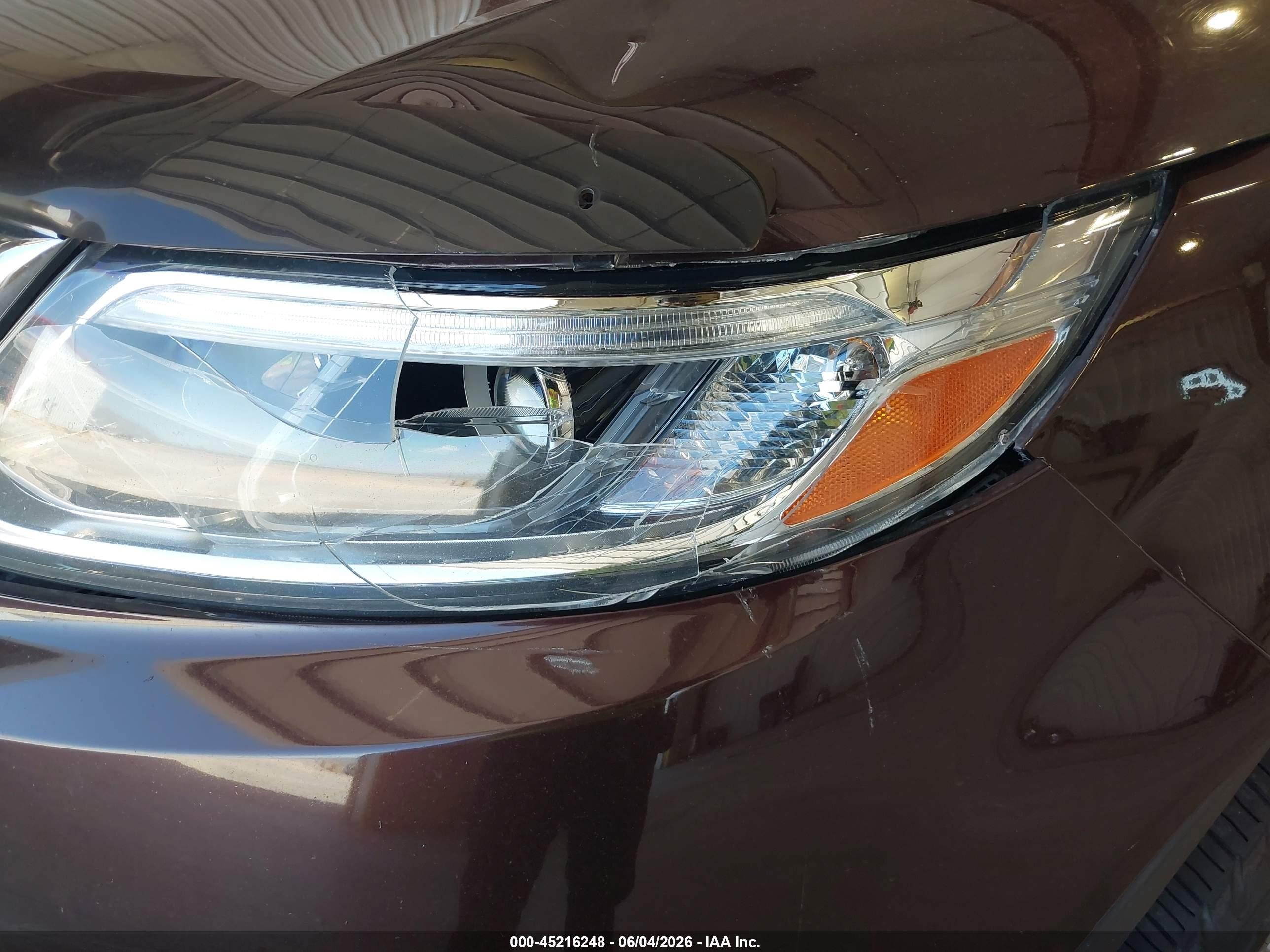 2014 Kia Sorento Lx V6 Purple vin: 5XYKTDA72EG532130