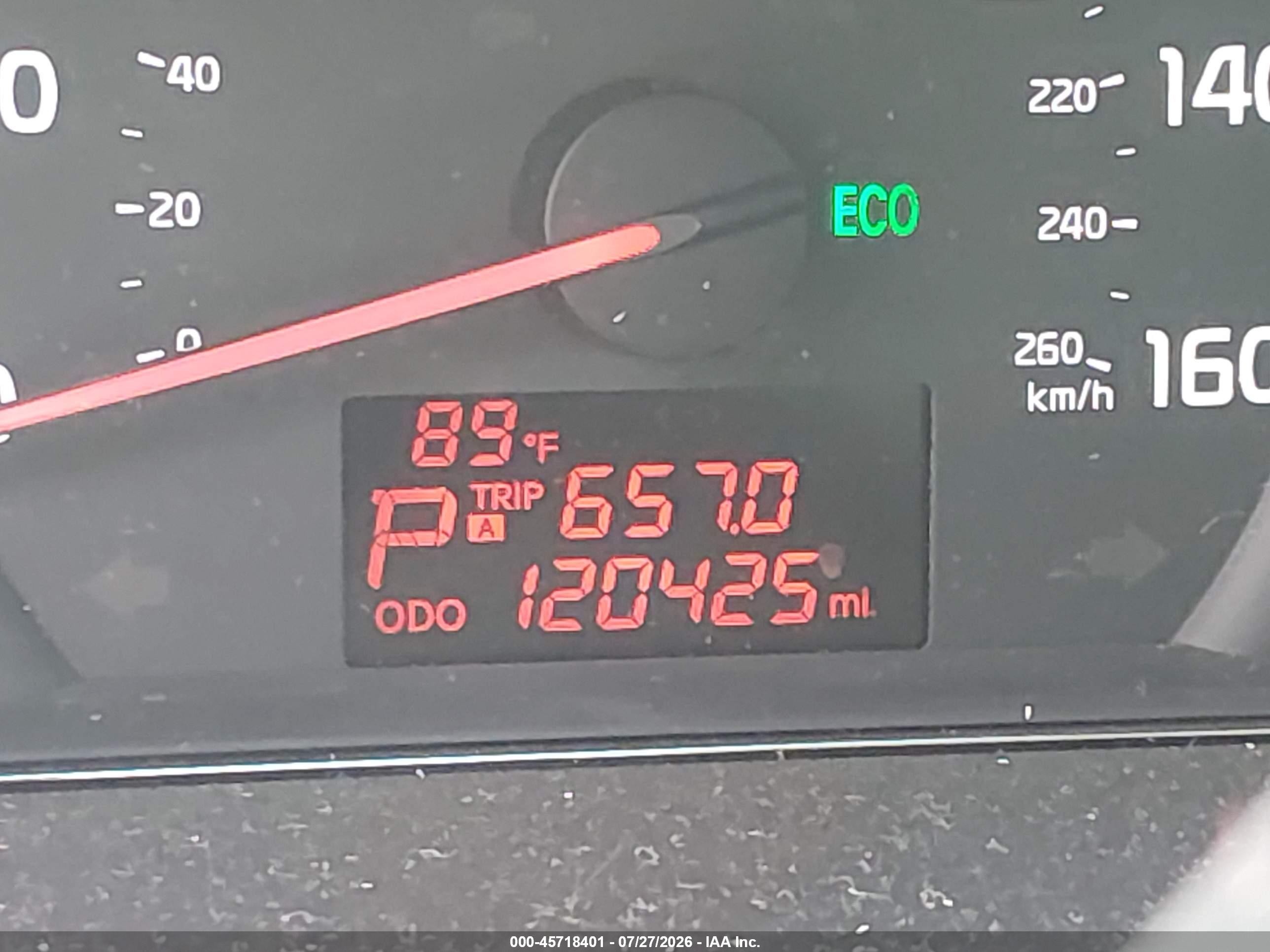 2015 Kia Sorento Lx V6 Белый vin: 5XYKTDA72FG611542