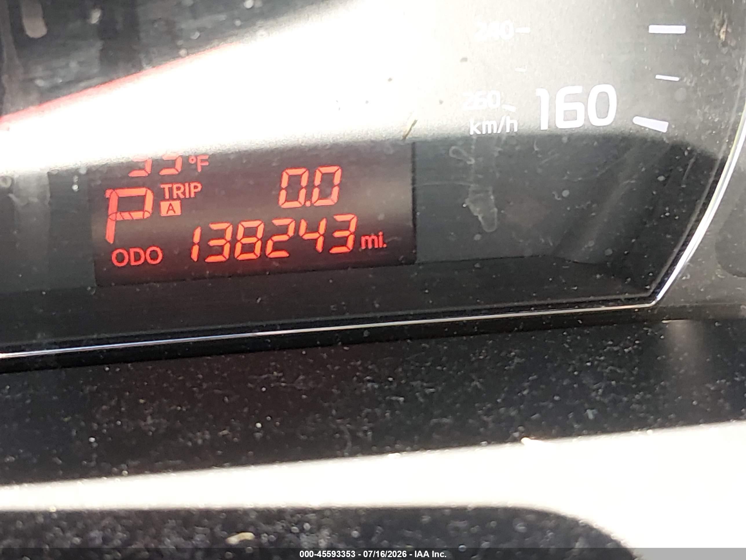 2014 Kia Sorento Lx V6 Silver vin: 5XYKTDA73EG470351