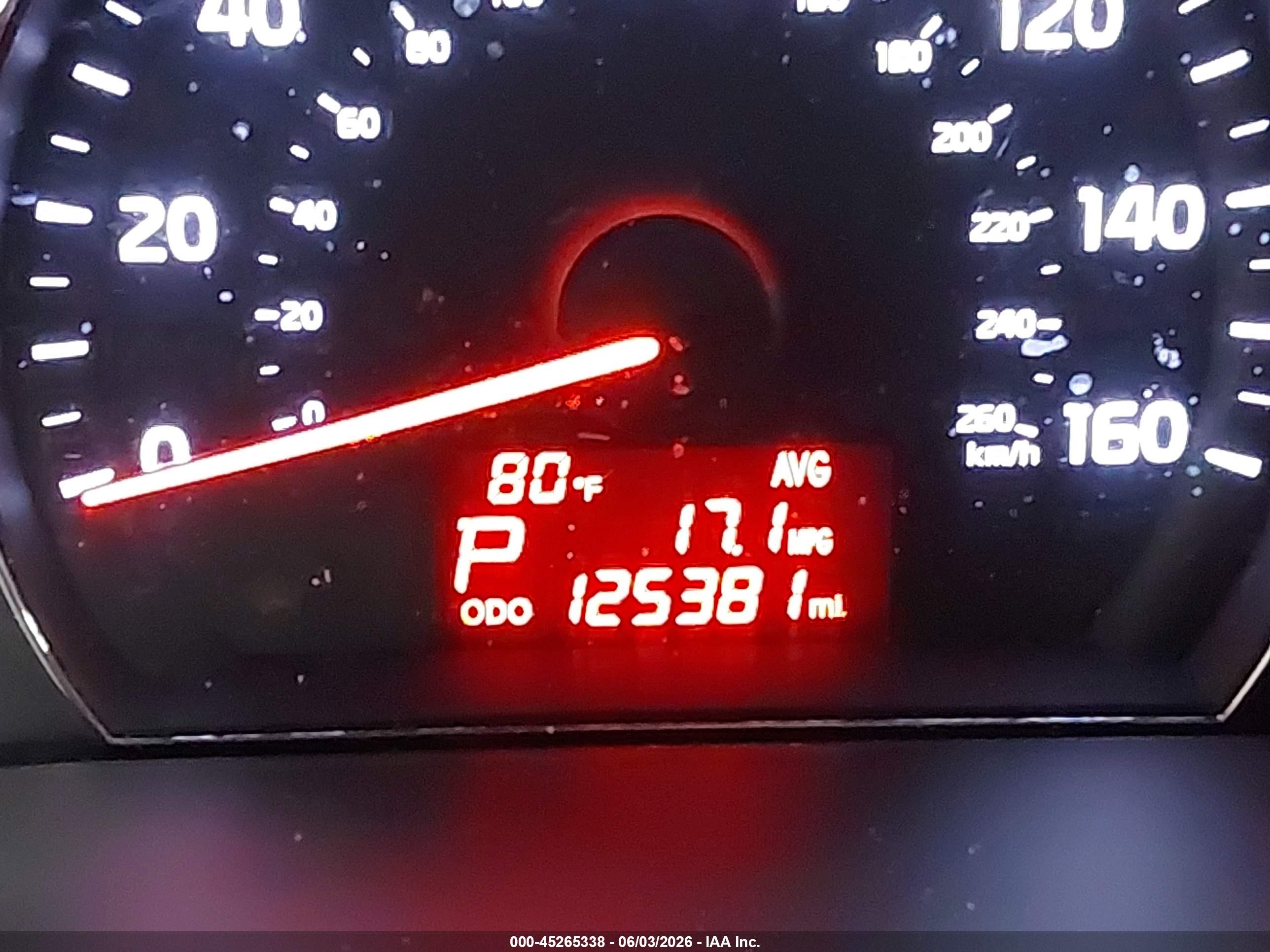 2014 Kia Sorento Lx V6 Gray vin: 5XYKTDA75EG454314