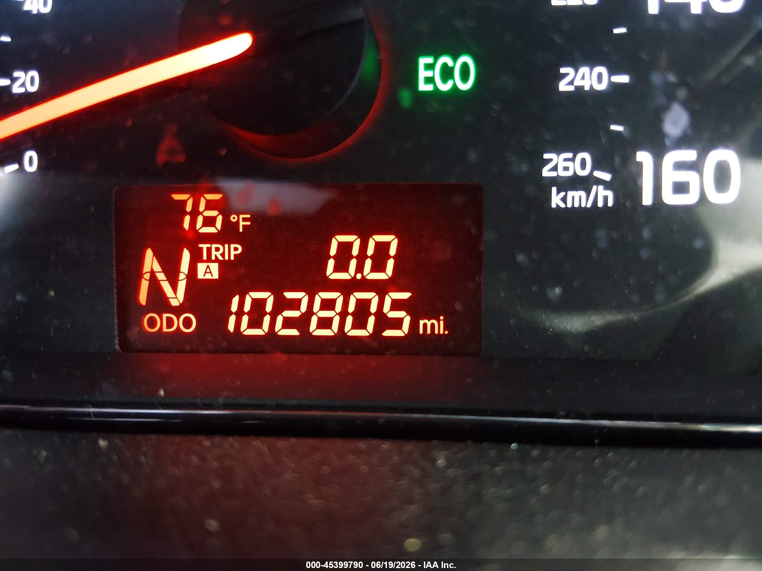 2015 Kia Sorento Lx V6 Gray vin: 5XYKTDA77FG590915