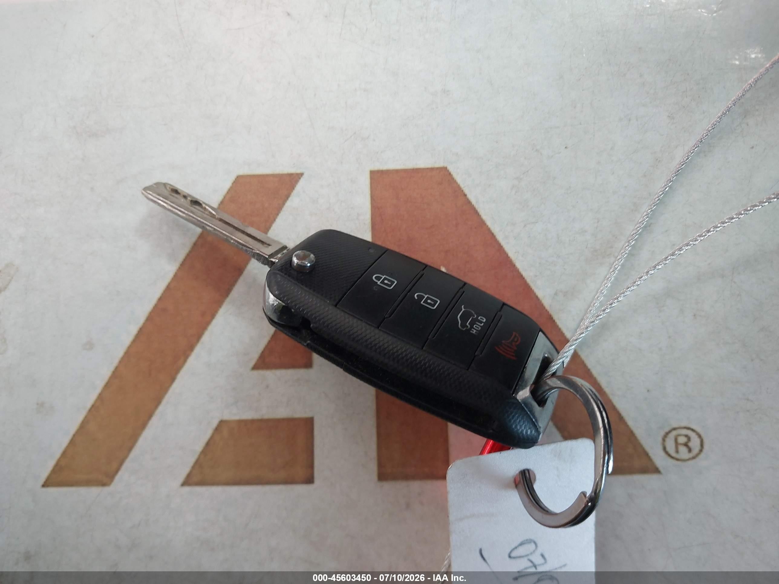 2014 Kia Sorento Lx V6 Красный vin: 5XYKTDA78EG426975