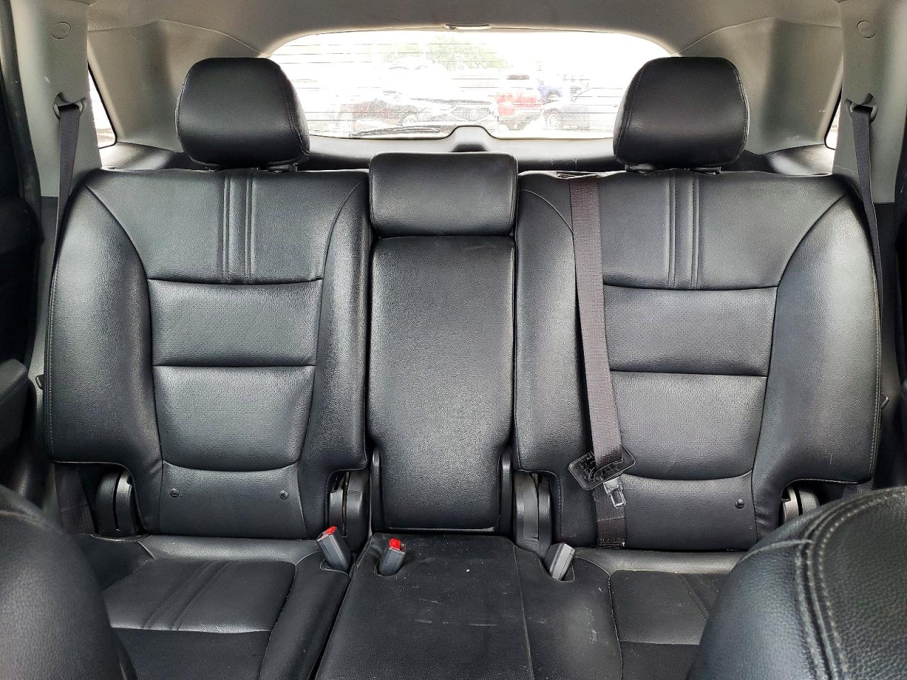 2012 Kia Sorento Ex Silver vin: 5XYKU3A60CG208914