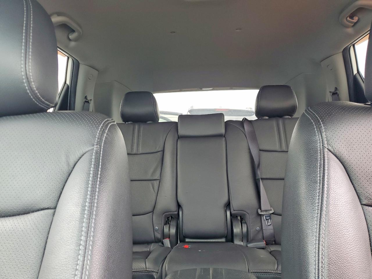 2013 Kia Sorento Ex White vin: 5XYKU3A61DG386896