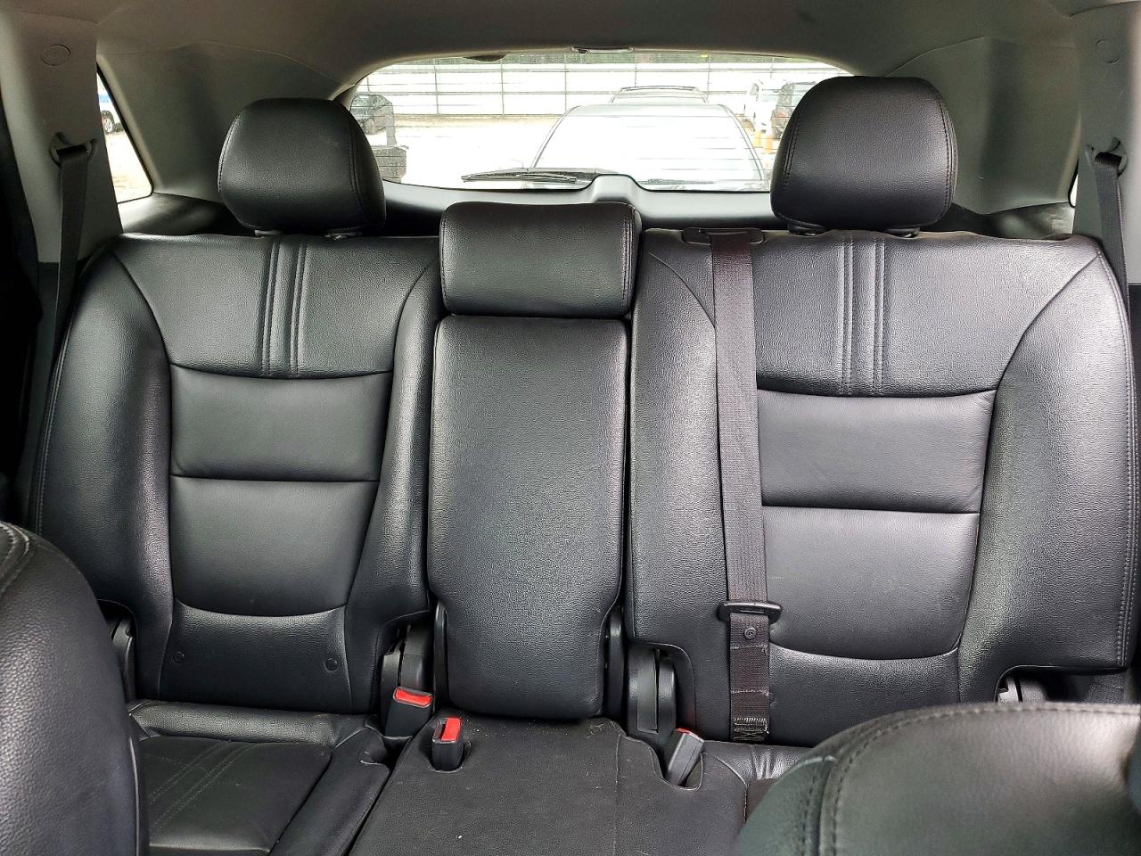 2012 Kia Sorento Ex Серый vin: 5XYKU3A64CG221200