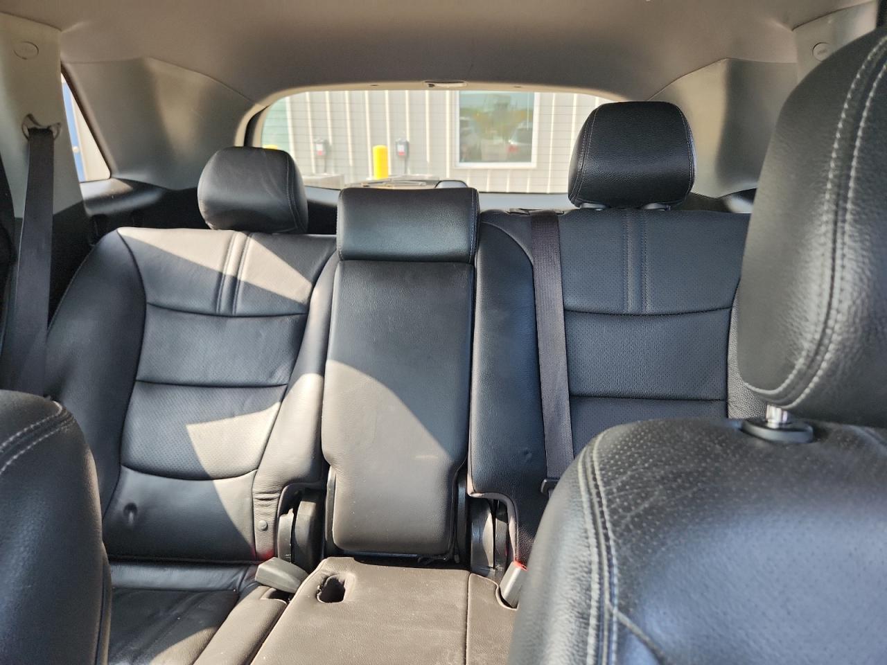 2013 Kia Sorento Ex Silver vin: 5XYKU3A64DG397889