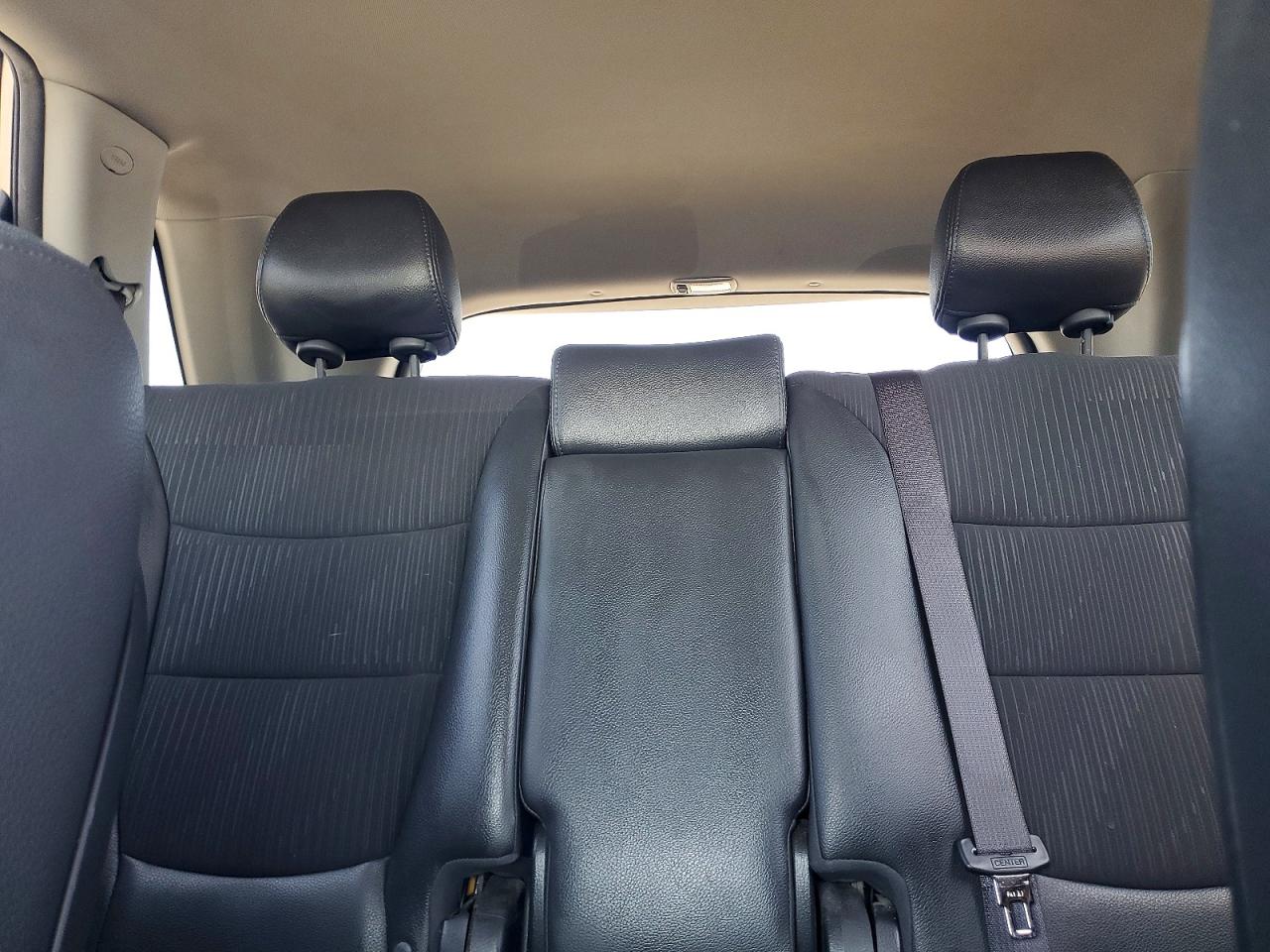2012 Kia Sorento Ex Gray vin: 5XYKU3A65CG301105