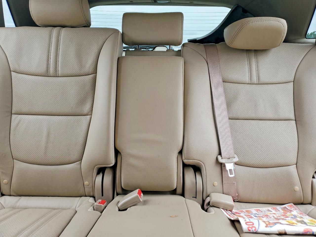 2013 Kia Sorento Ex Burn vin: 5XYKU3A65DG420886