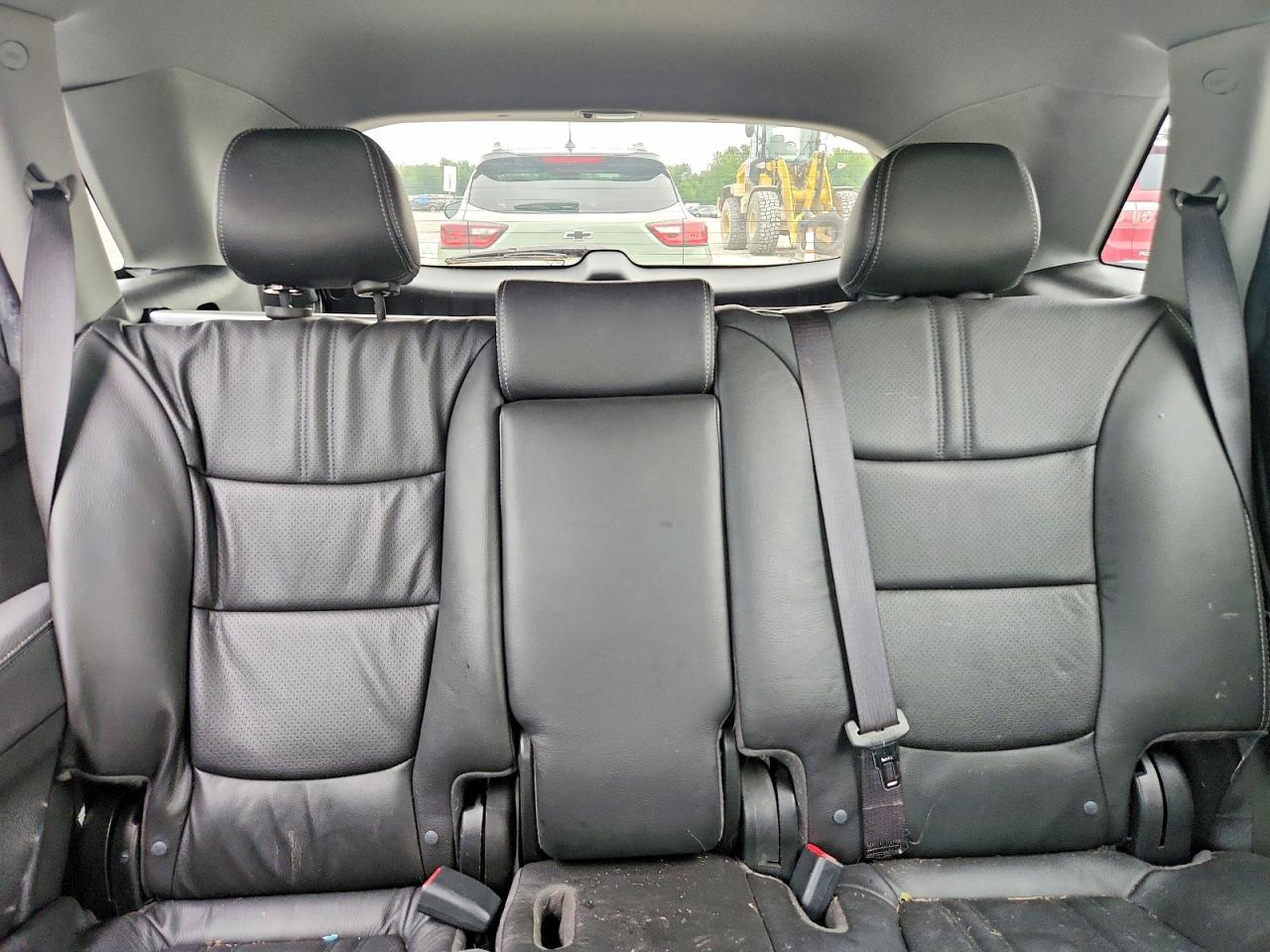 2013 Kia Sorento Ex Green vin: 5XYKU3A69DG334075
