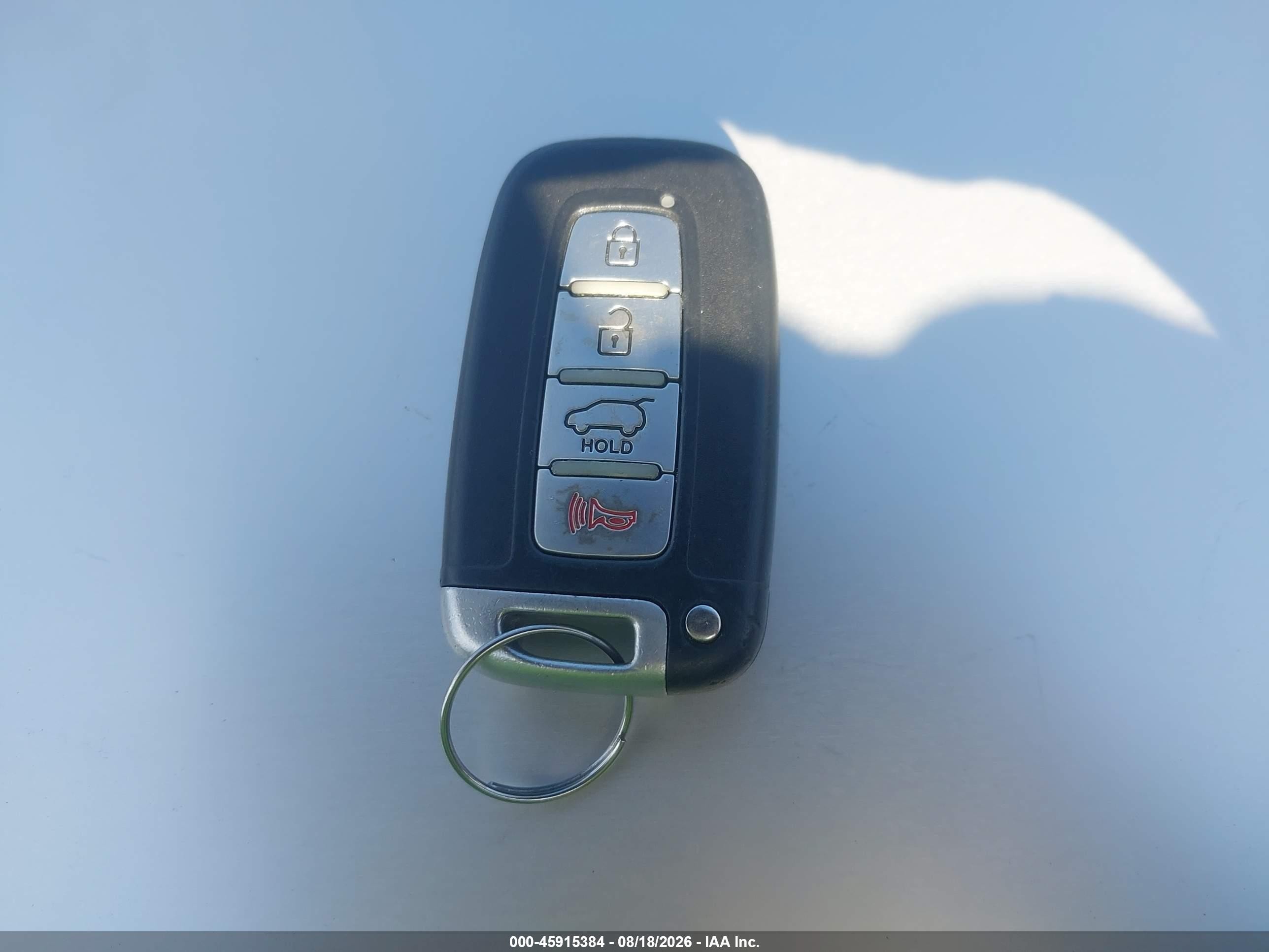 2013 Kia Sorento Ex Green vin: 5XYKU3A6XDG328477
