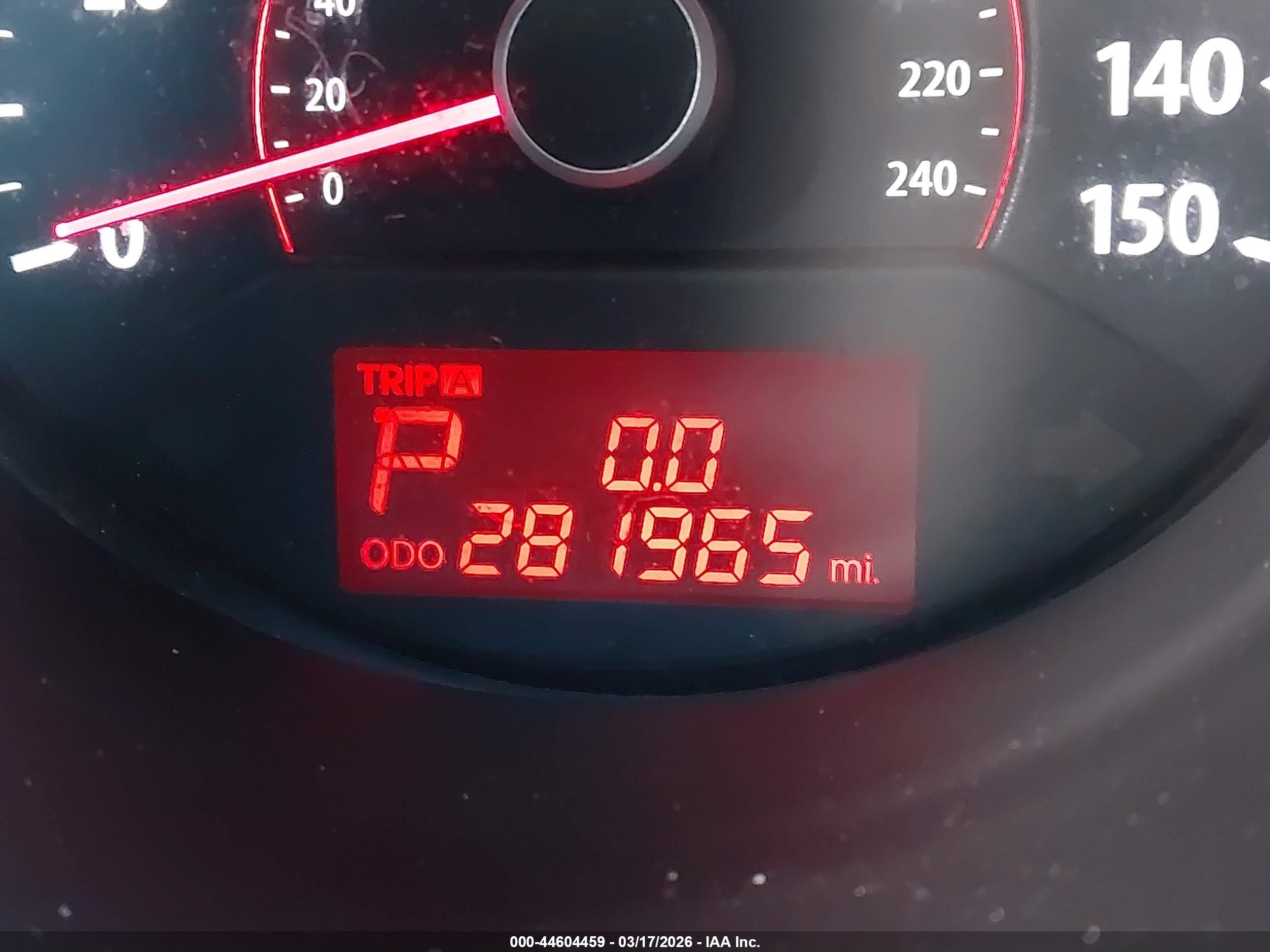 2011 Kia Sorento Ex Maroon vin: 5XYKU4A10BG030477