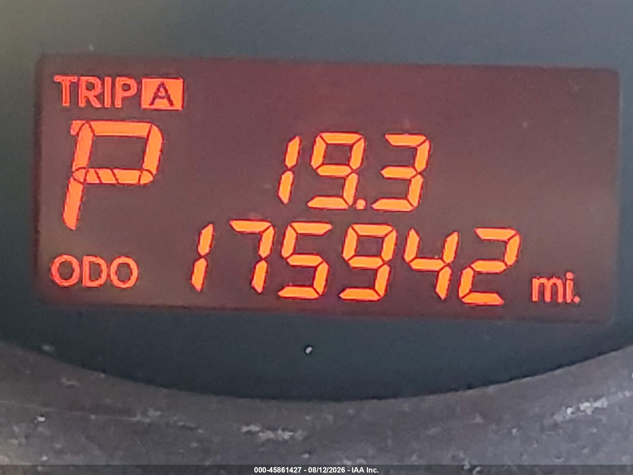 2011 Kia Sorento Ex Black vin: 5XYKU4A11BG056862