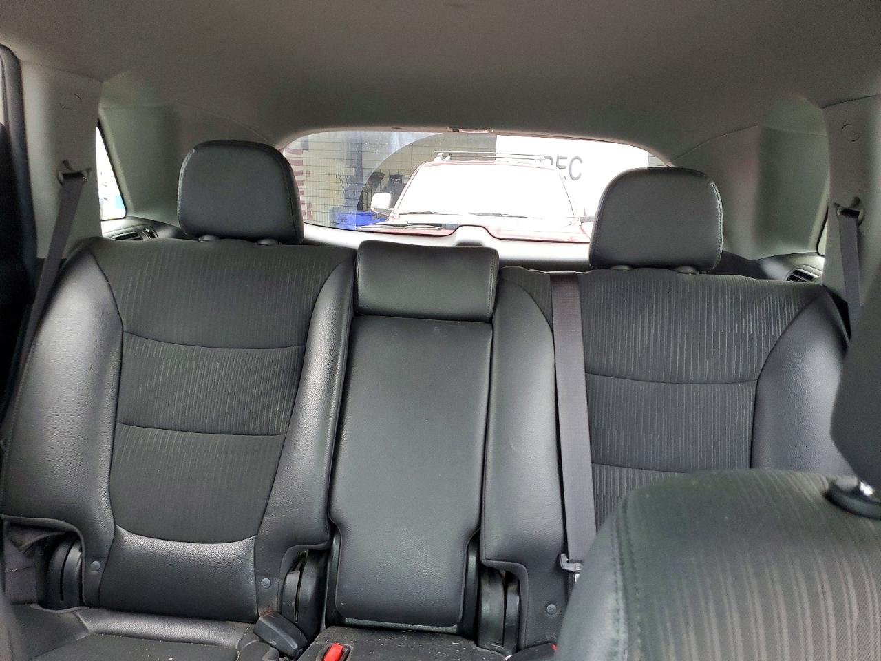 2011 Kia Sorento Ex Желто-коричневый vin: 5XYKU4A20BG043125
