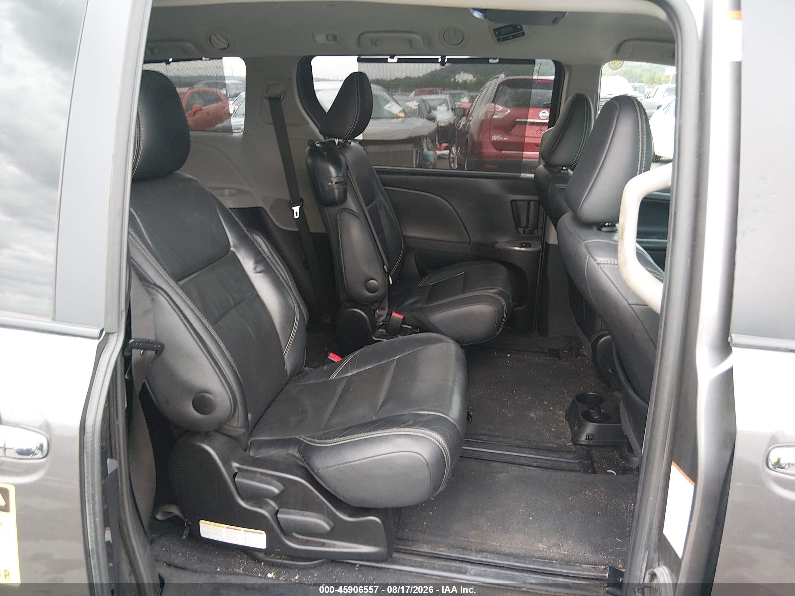 2012 Kia Sorento Ex V6 Gray vin: 5XYKU4A23CG187916
