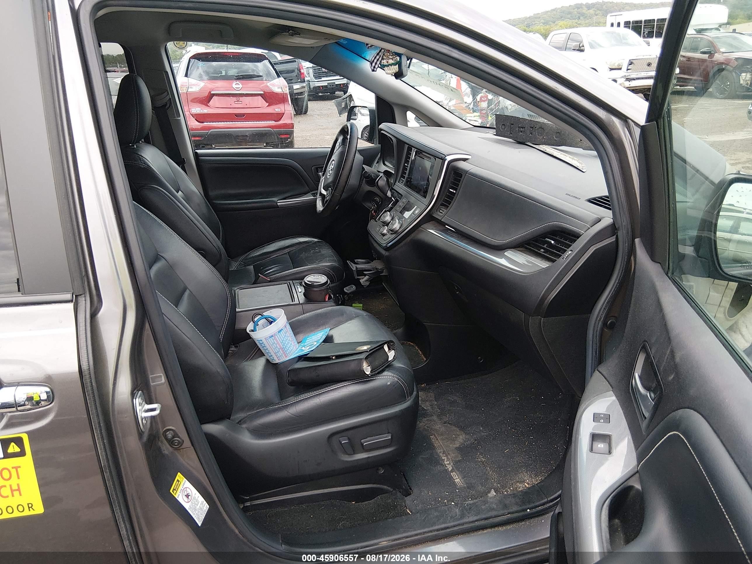2012 Kia Sorento Ex V6 Gray vin: 5XYKU4A23CG187916