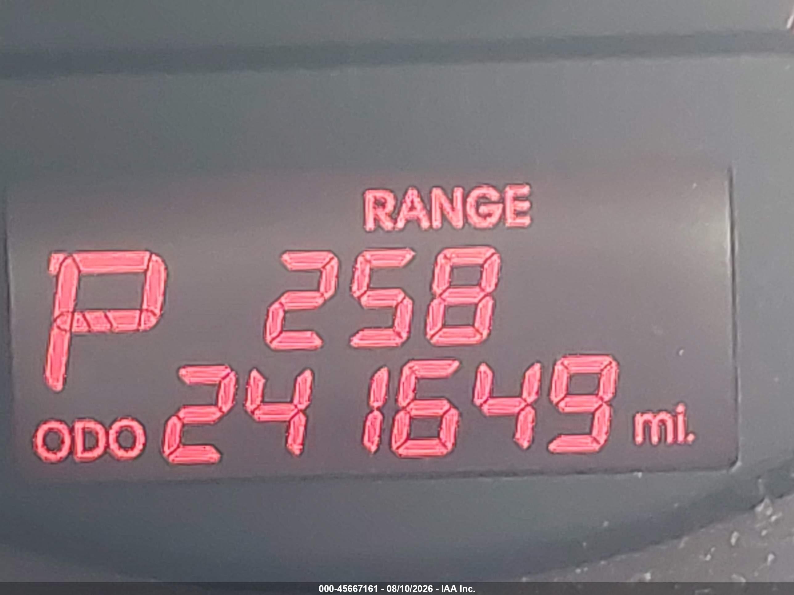 2011 Kia Sorento Ex V6 White vin: 5XYKU4A24BG172632