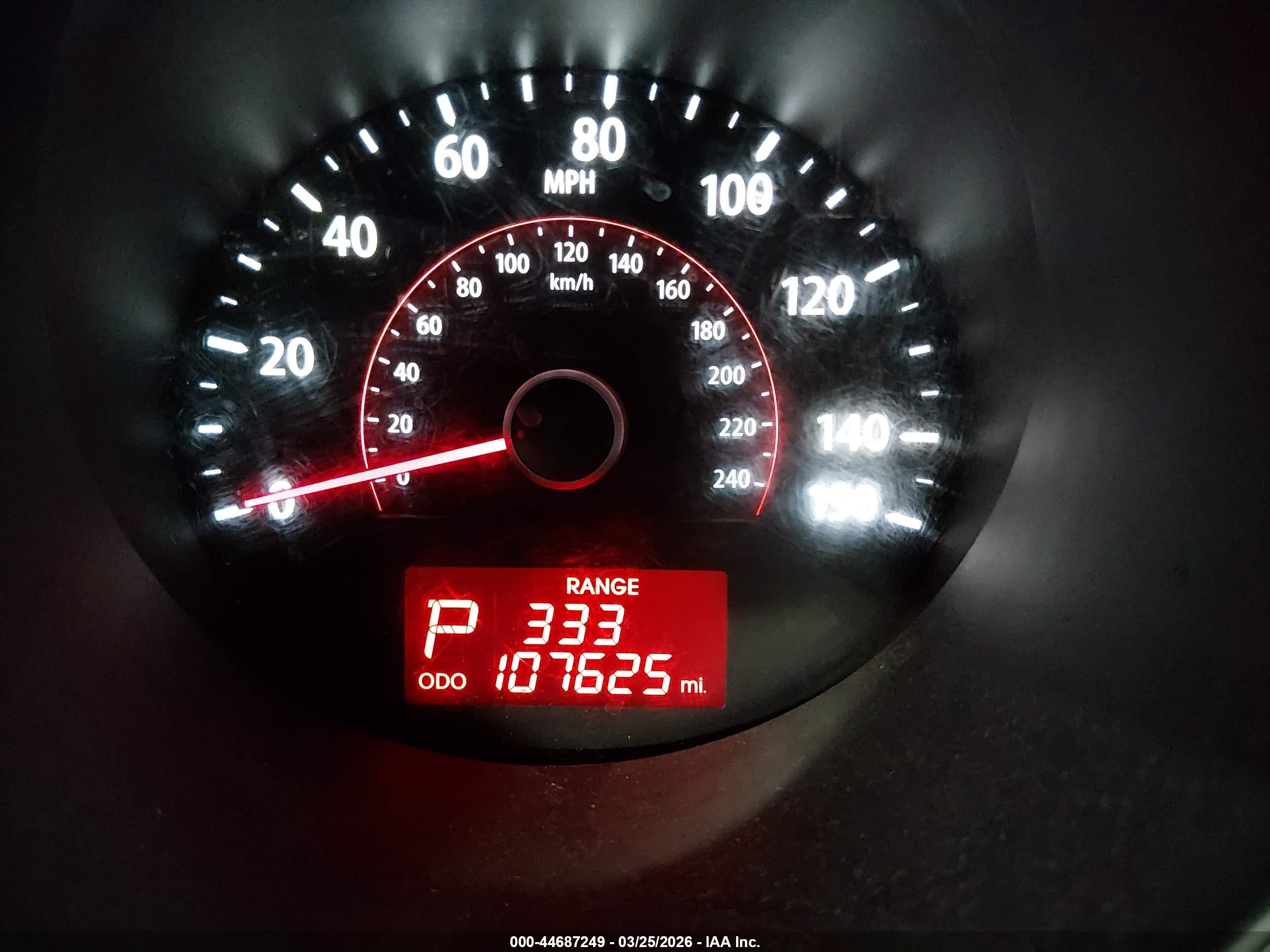 2011 Kia Sorento Ex V6 Серебряный vin: 5XYKU4A26BG185902