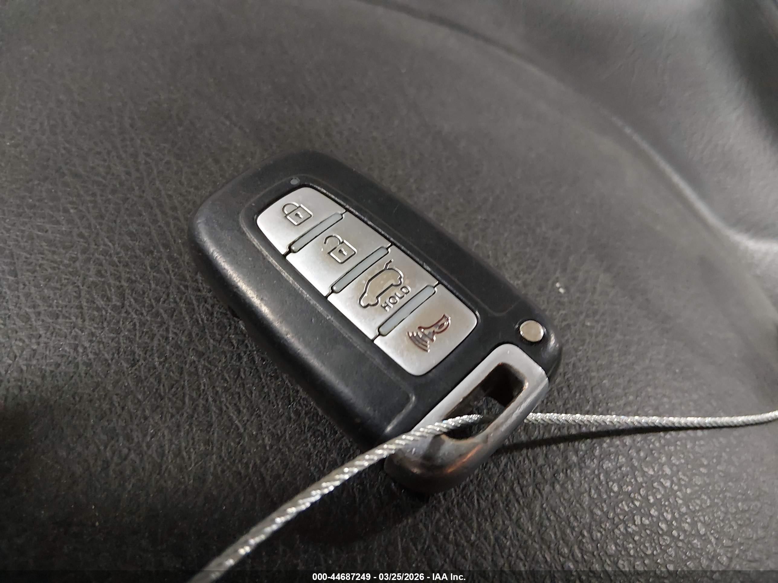 2011 Kia Sorento Ex V6 Серебряный vin: 5XYKU4A26BG185902