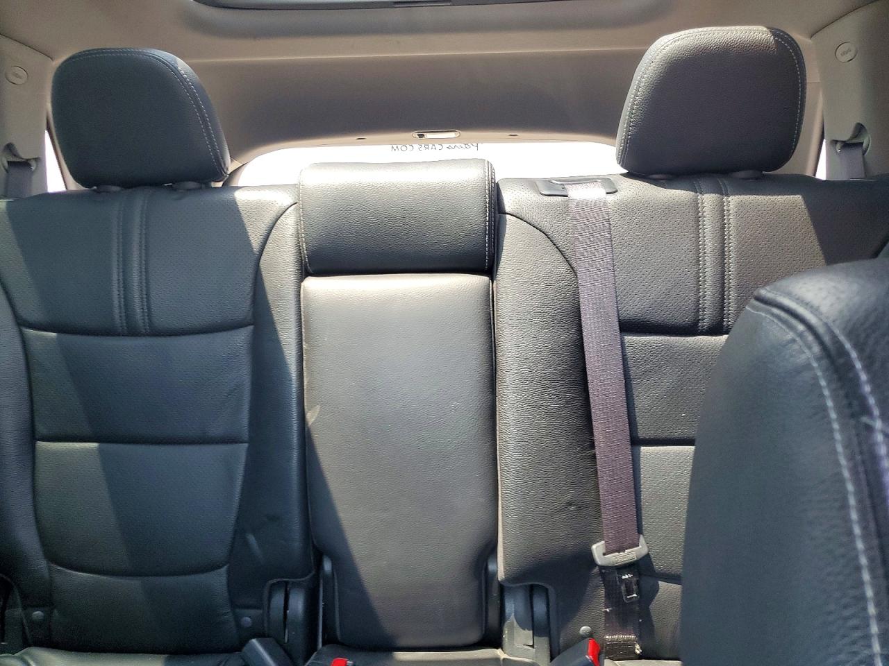 2013 Kia Sorento Ex Серебряный vin: 5XYKU4A29DG423650