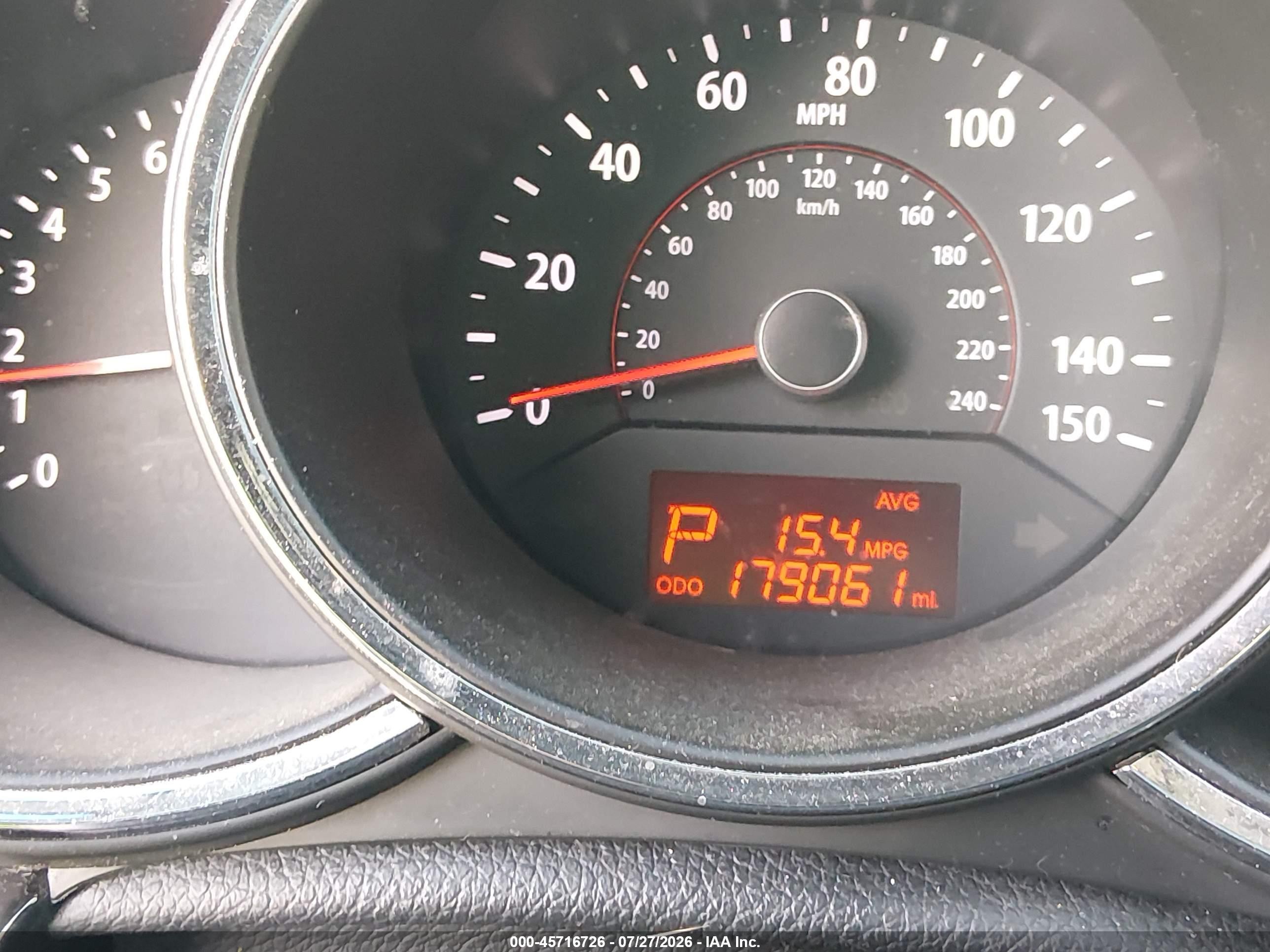 2013 Kia Sorento Ex V6 Белый vin: 5XYKU4A2XDG356444