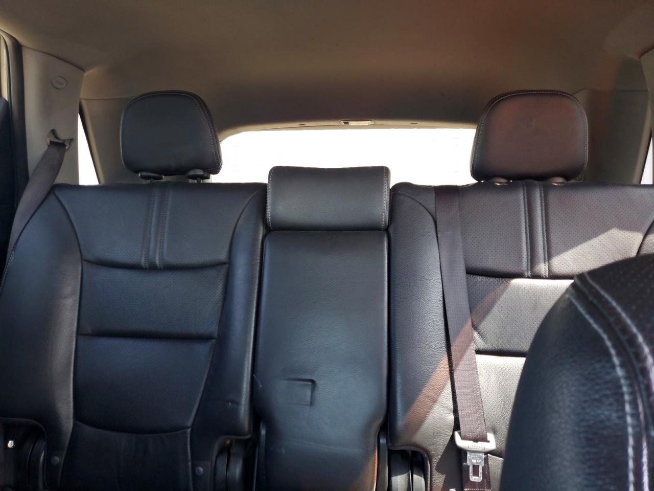 2013 Kia Sorento Ex Gray vin: 5XYKU4A65DG335357