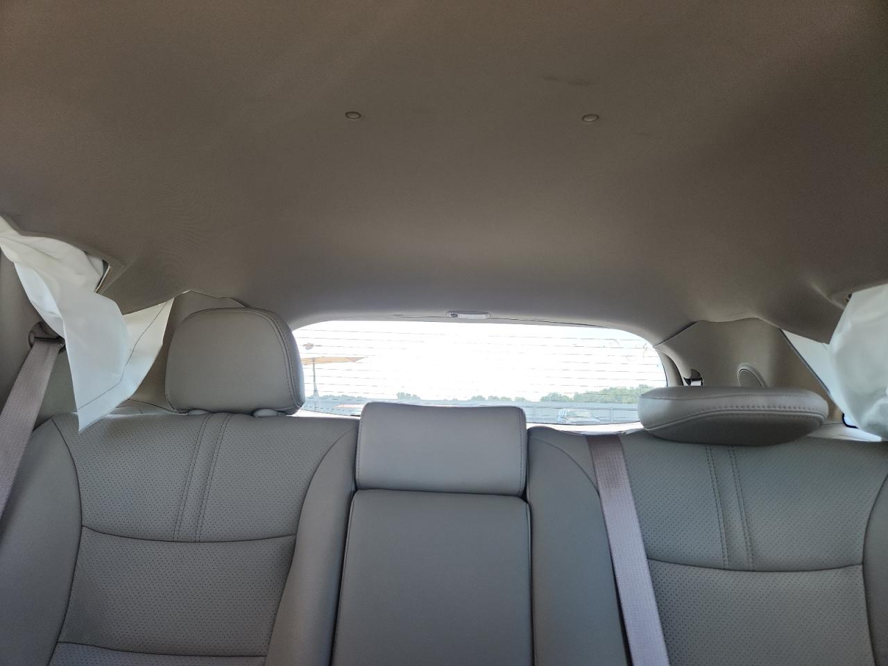 2012 Kia Sorento Ex Бордовый vin: 5XYKU4A66CG244306