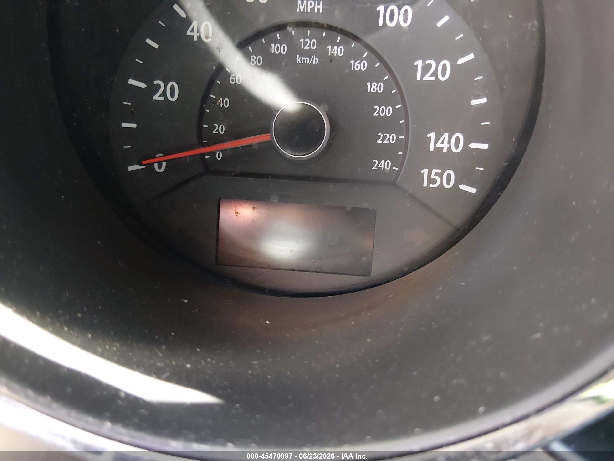 2012 Kia Sorento Ex Silver vin: 5XYKU4A68CG227328