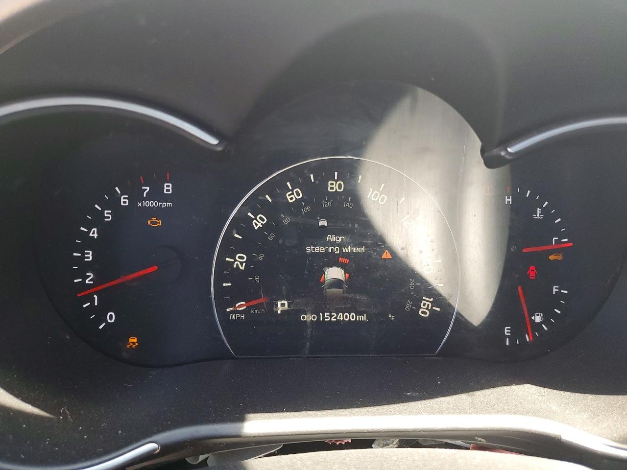 2014 Kia Sorento Ex Silver vin: 5XYKU4A72EG491494