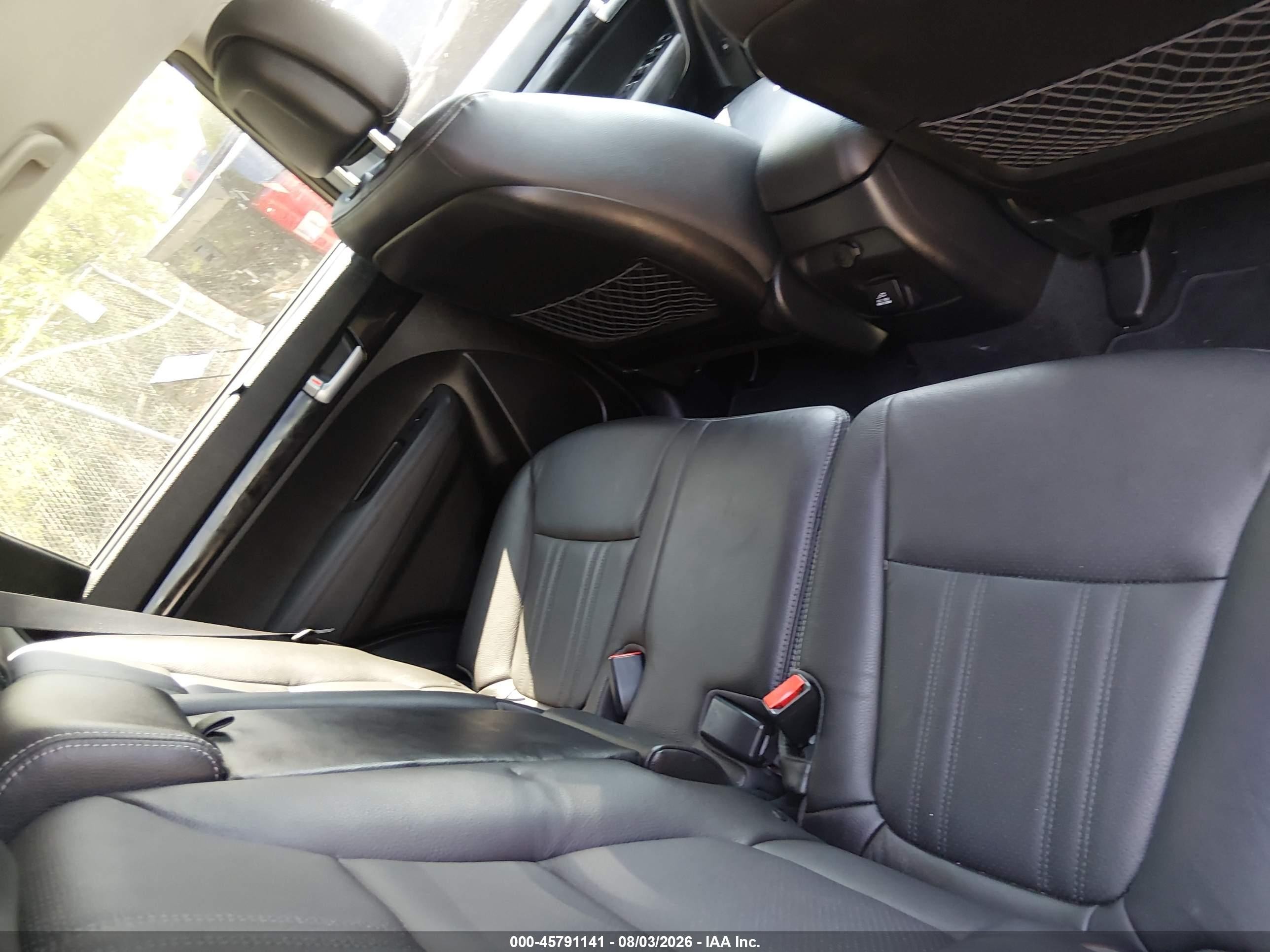 2015 Kia Sorento Ex V6 Серебряный vin: 5XYKU4A75FG631684