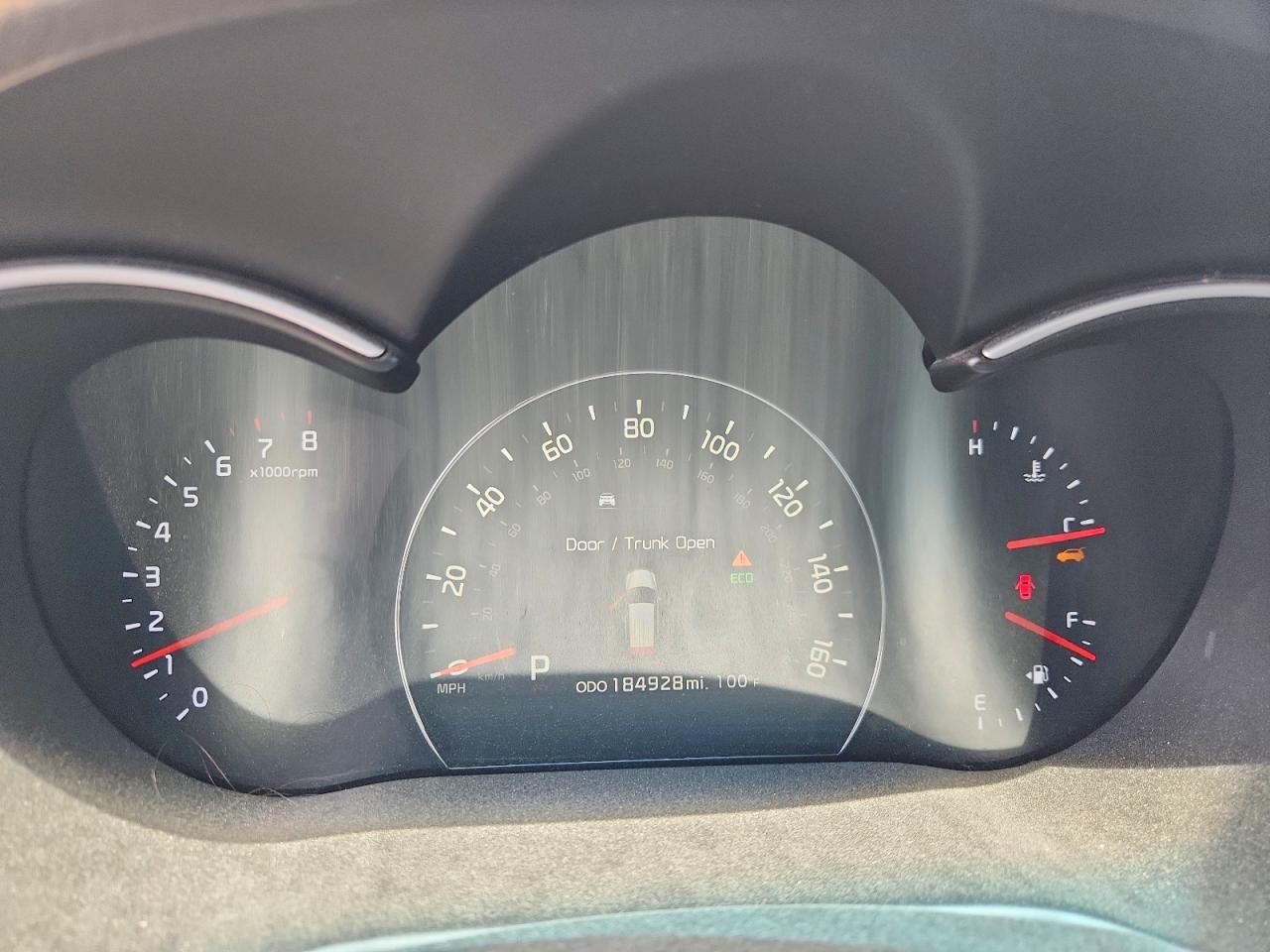 2014 Kia Sorento Ex Black vin: 5XYKU4A77EG530807