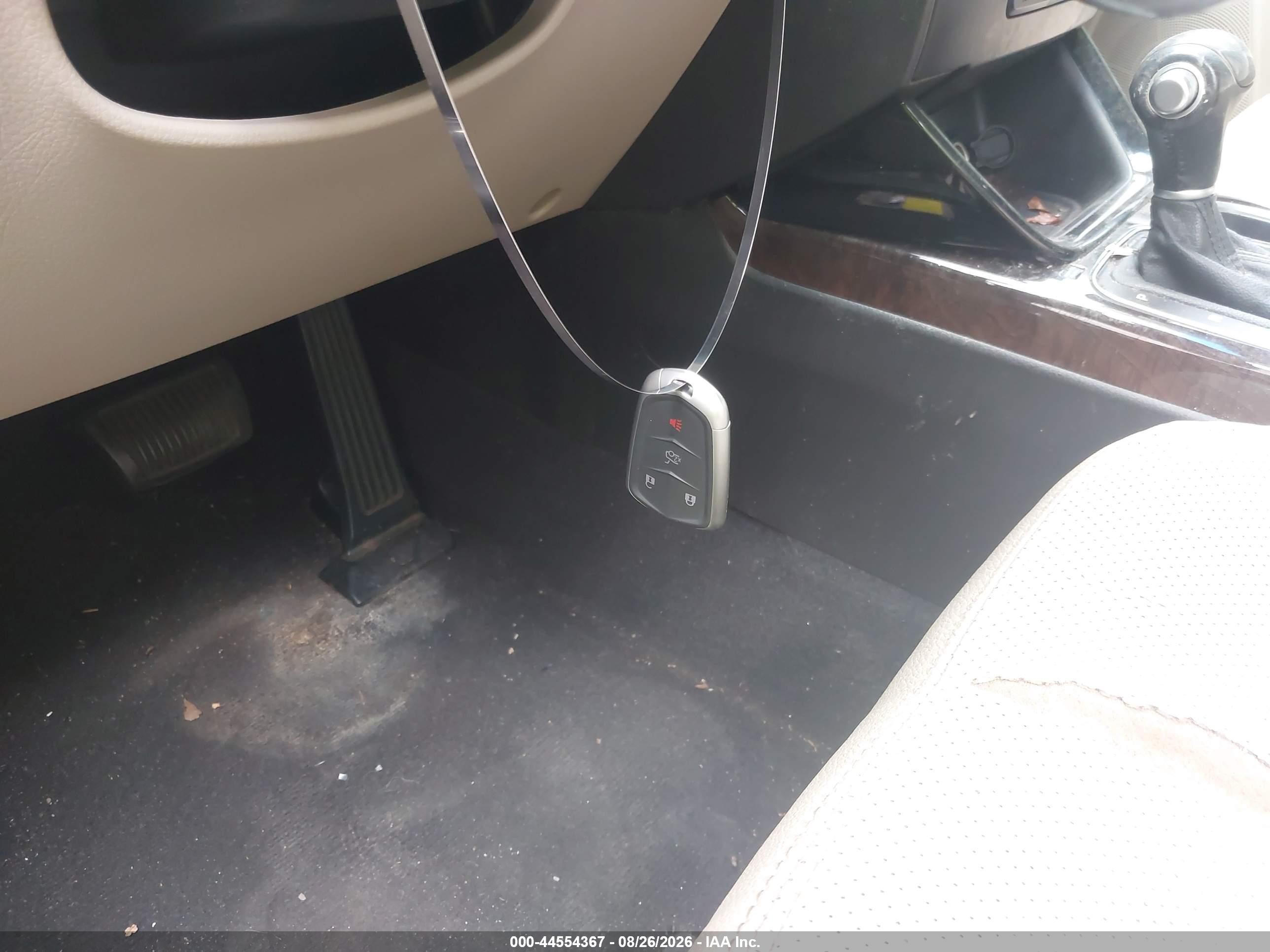 2014 Kia Sorento Ex V6 Синий vin: 5XYKU4A7XEG480288
