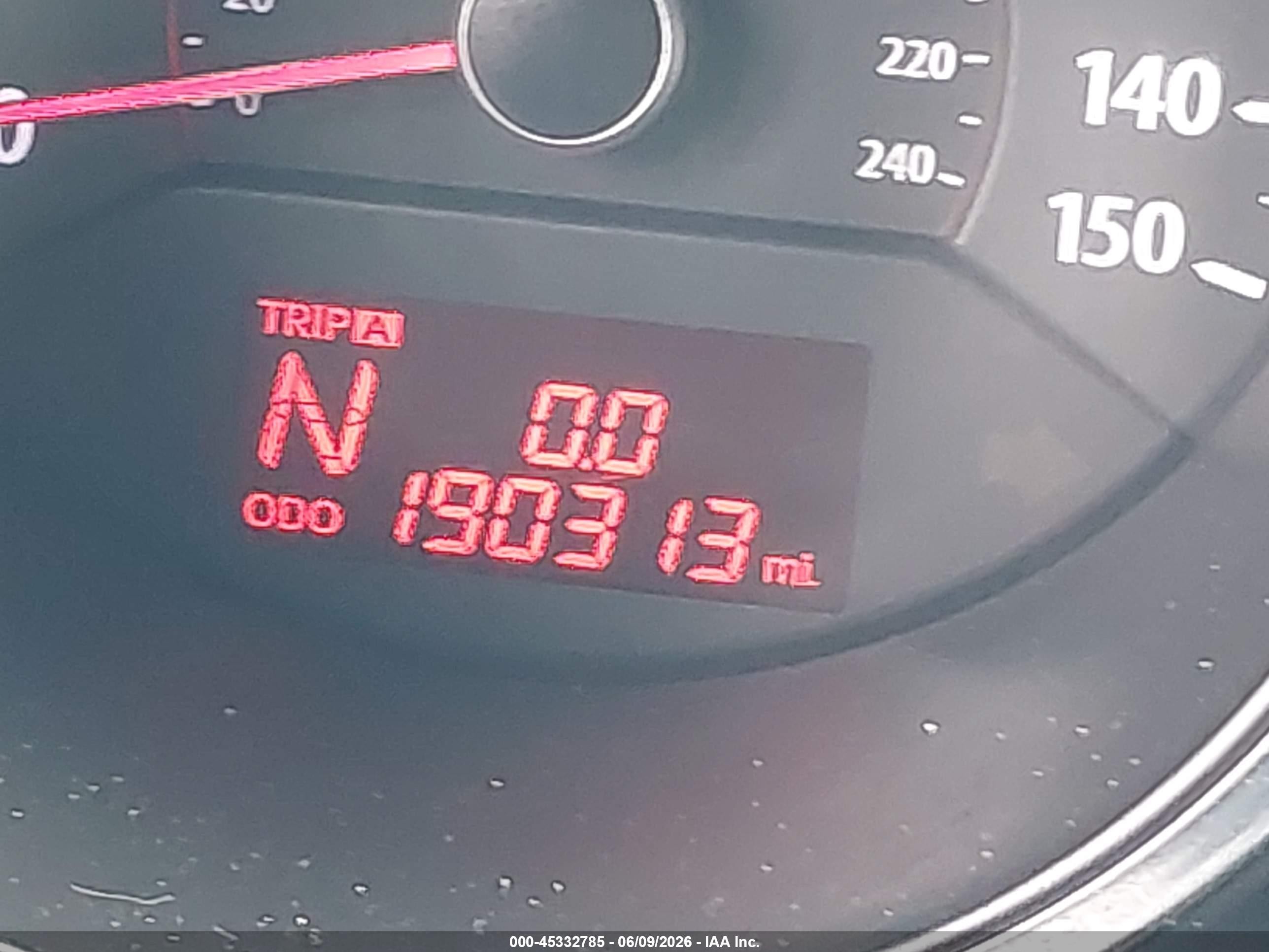 2012 Kia Sorento Ex Black vin: 5XYKUCA65CG245134