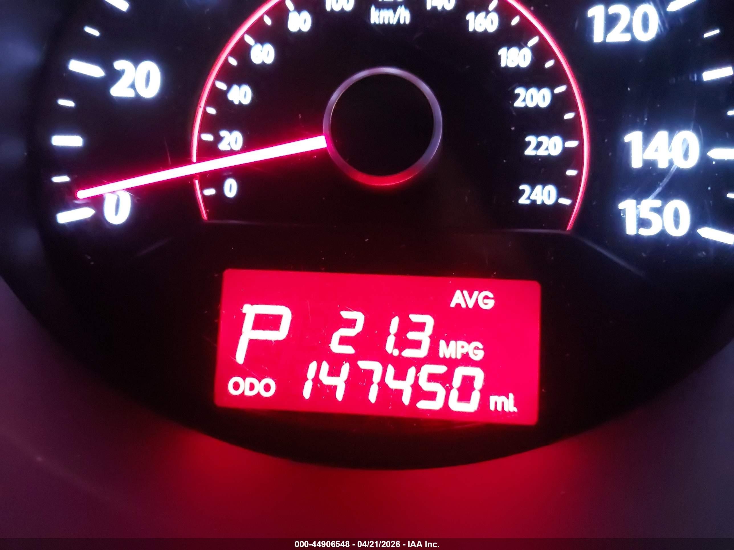 2012 Kia Sorento Ex Maroon vin: 5XYKUCA65CG293099