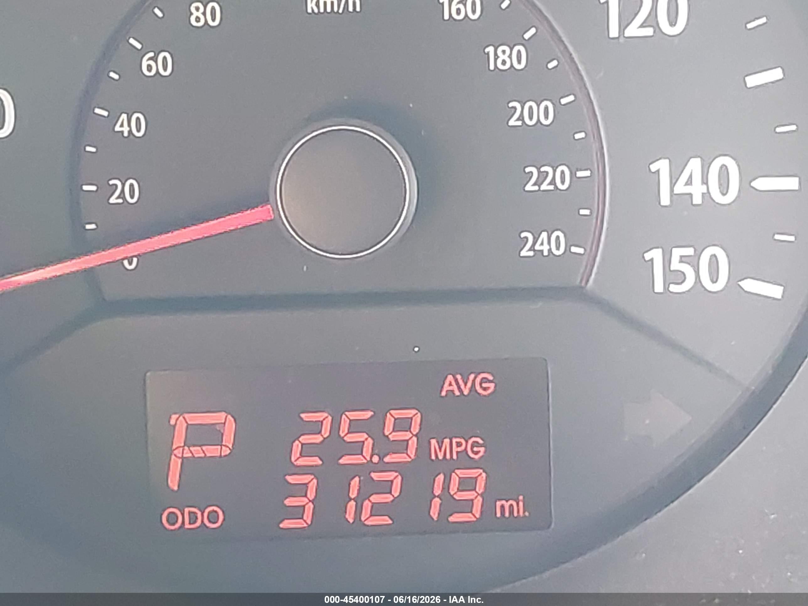 2013 Kia Sorento Ex Burgundy vin: 5XYKUCA67DG365681