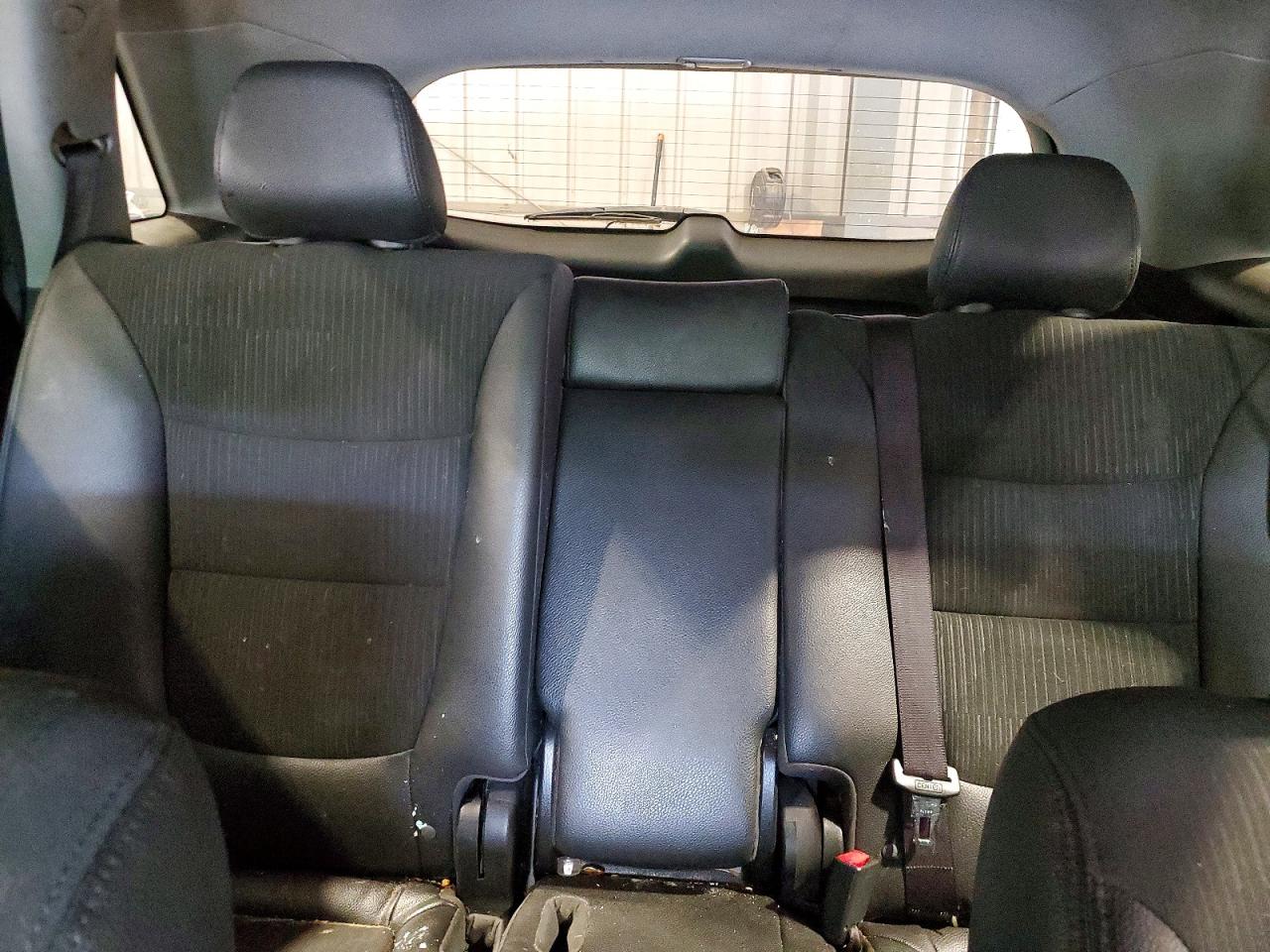 2012 Kia Sorento Ex Gray vin: 5XYKUCA6XCG293132