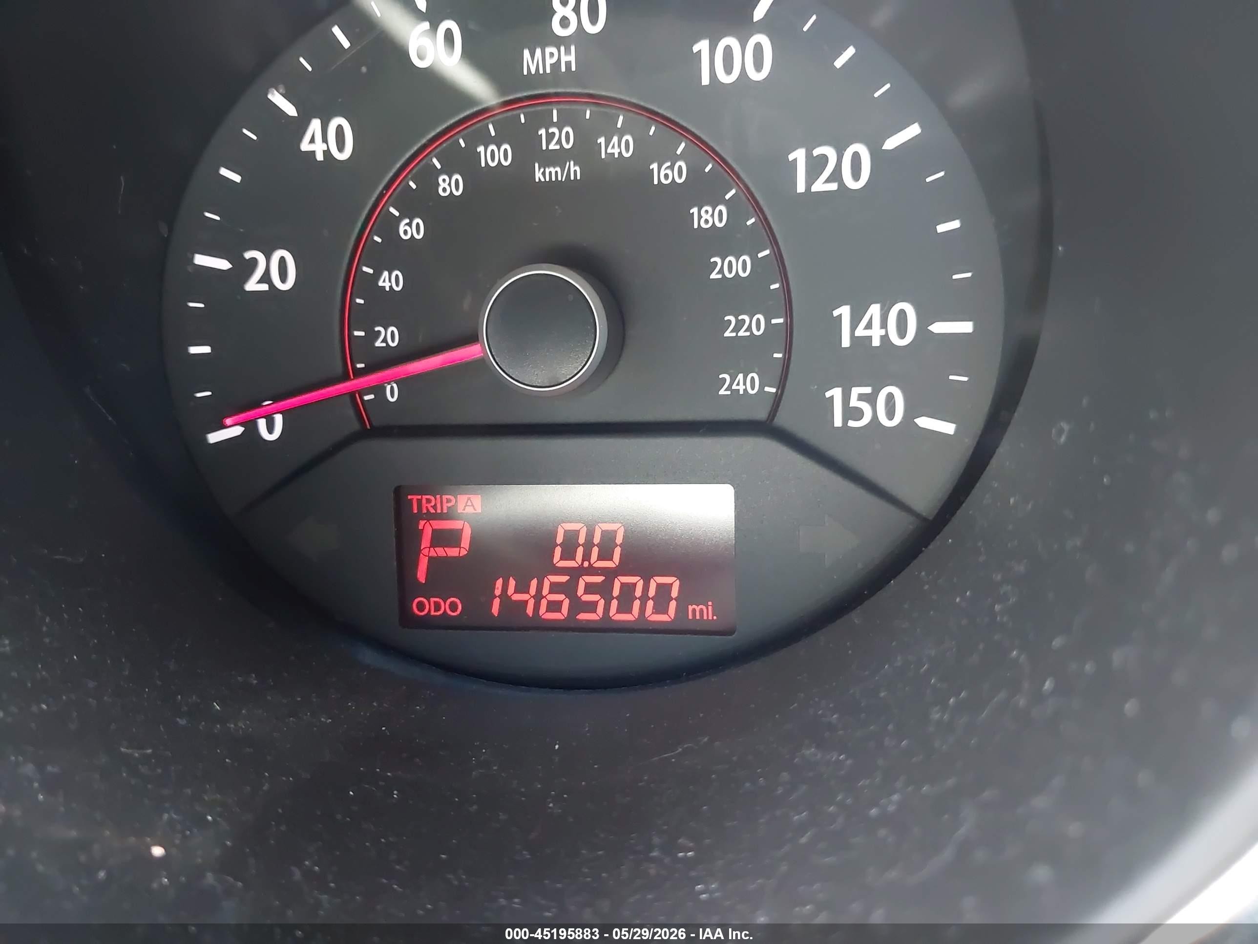 2011 Kia Sorento Ex Silver vin: 5XYKUDA10BG153714