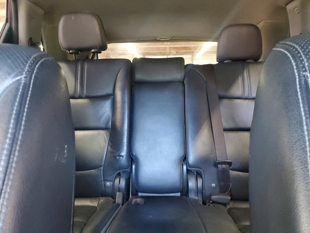 2011 Kia Sorento Ex Maroon vin: 5XYKUDA1XBG064183