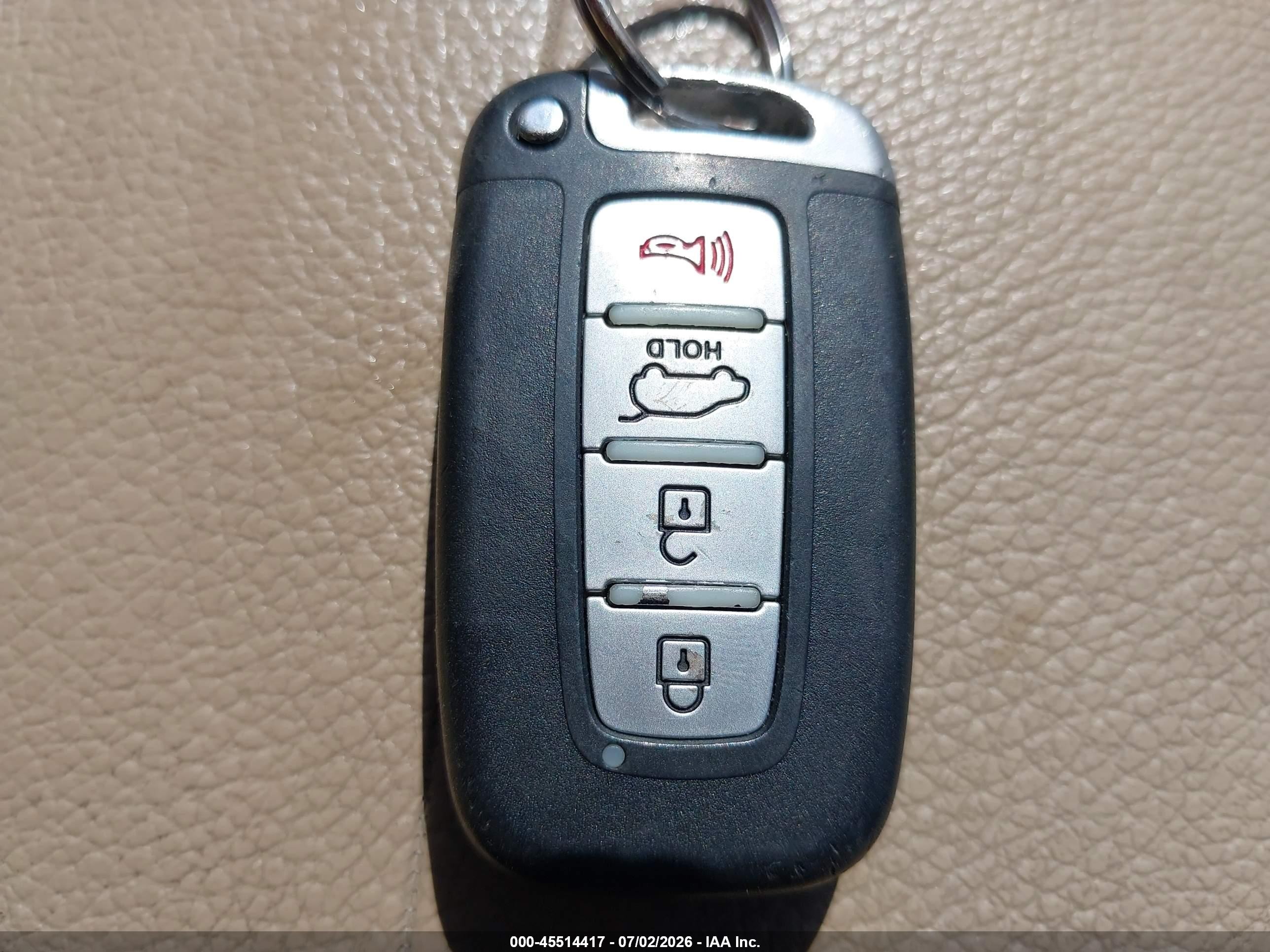 2012 Kia Sorento Ex V6 Purple vin: 5XYKUDA21CG252469