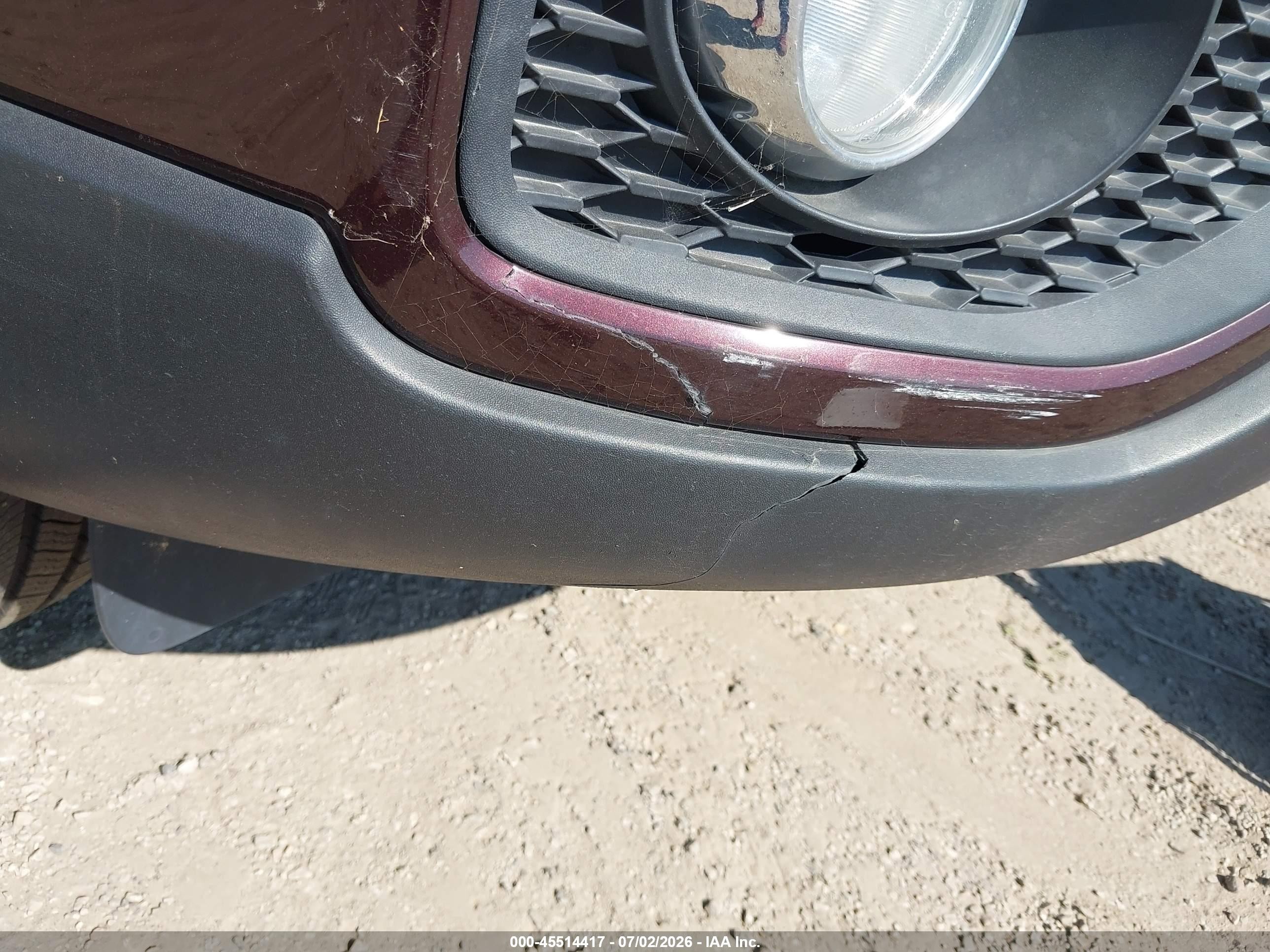 2012 Kia Sorento Ex V6 Purple vin: 5XYKUDA21CG252469