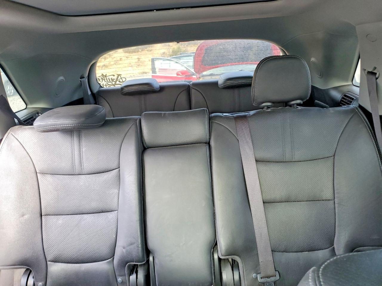2012 Kia Sorento Ex Silver vin: 5XYKUDA21CG271202
