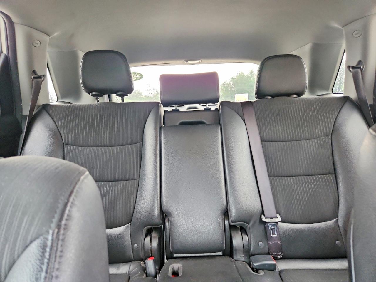 2012 Kia Sorento Ex Silver vin: 5XYKUDA21CG291417