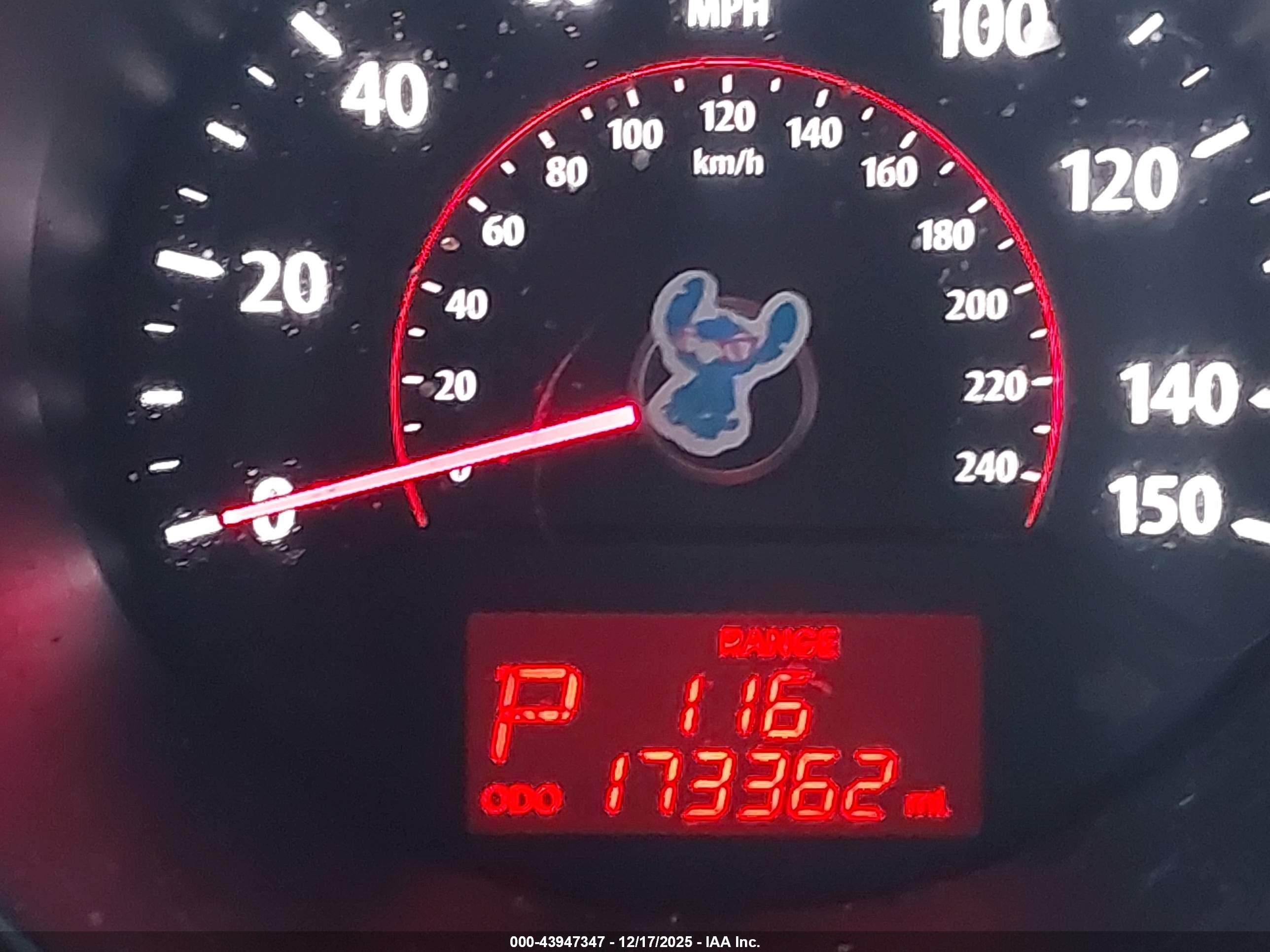 2011 Kia Sorento Ex V6 Красный vin: 5XYKUDA22BG022874